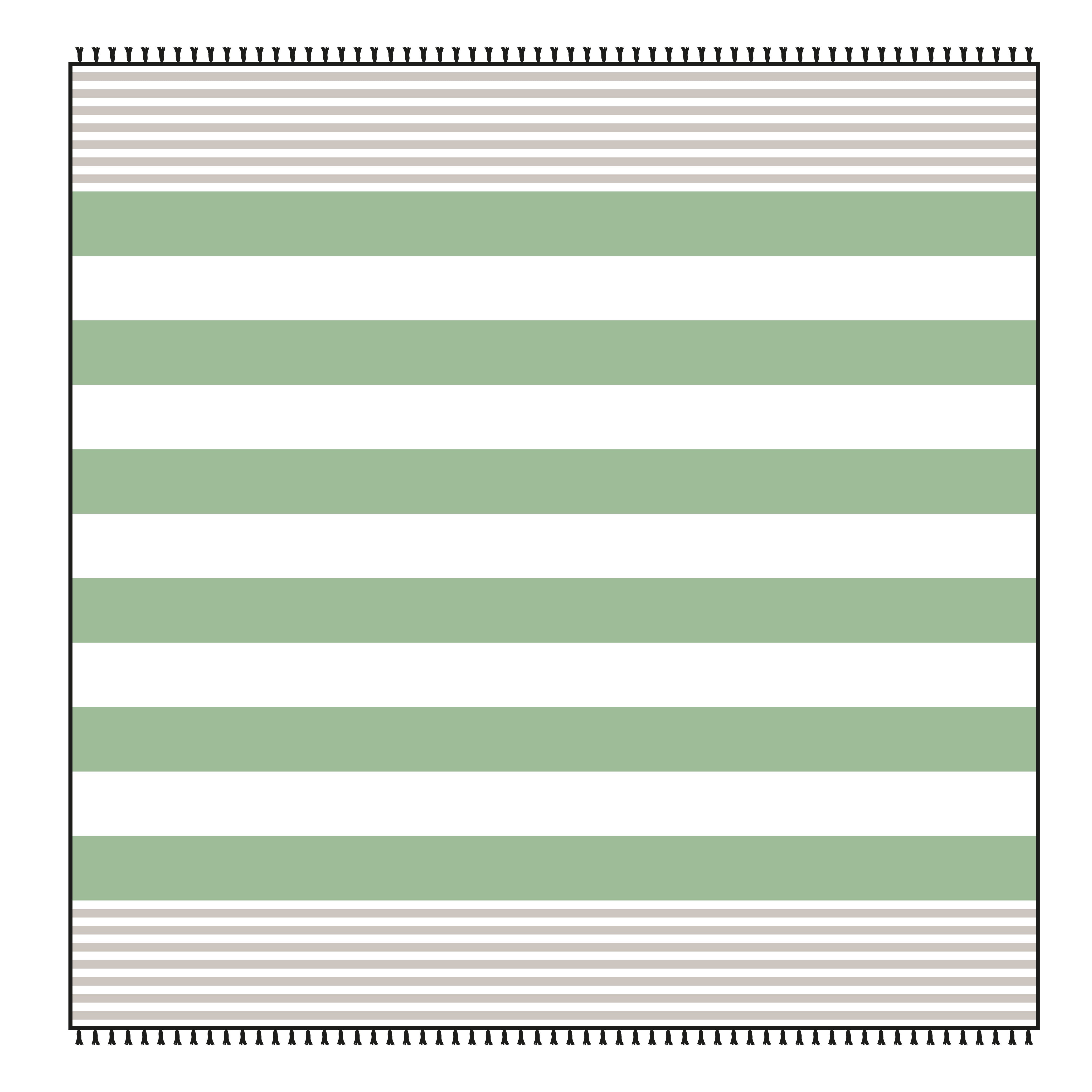 #color_verde