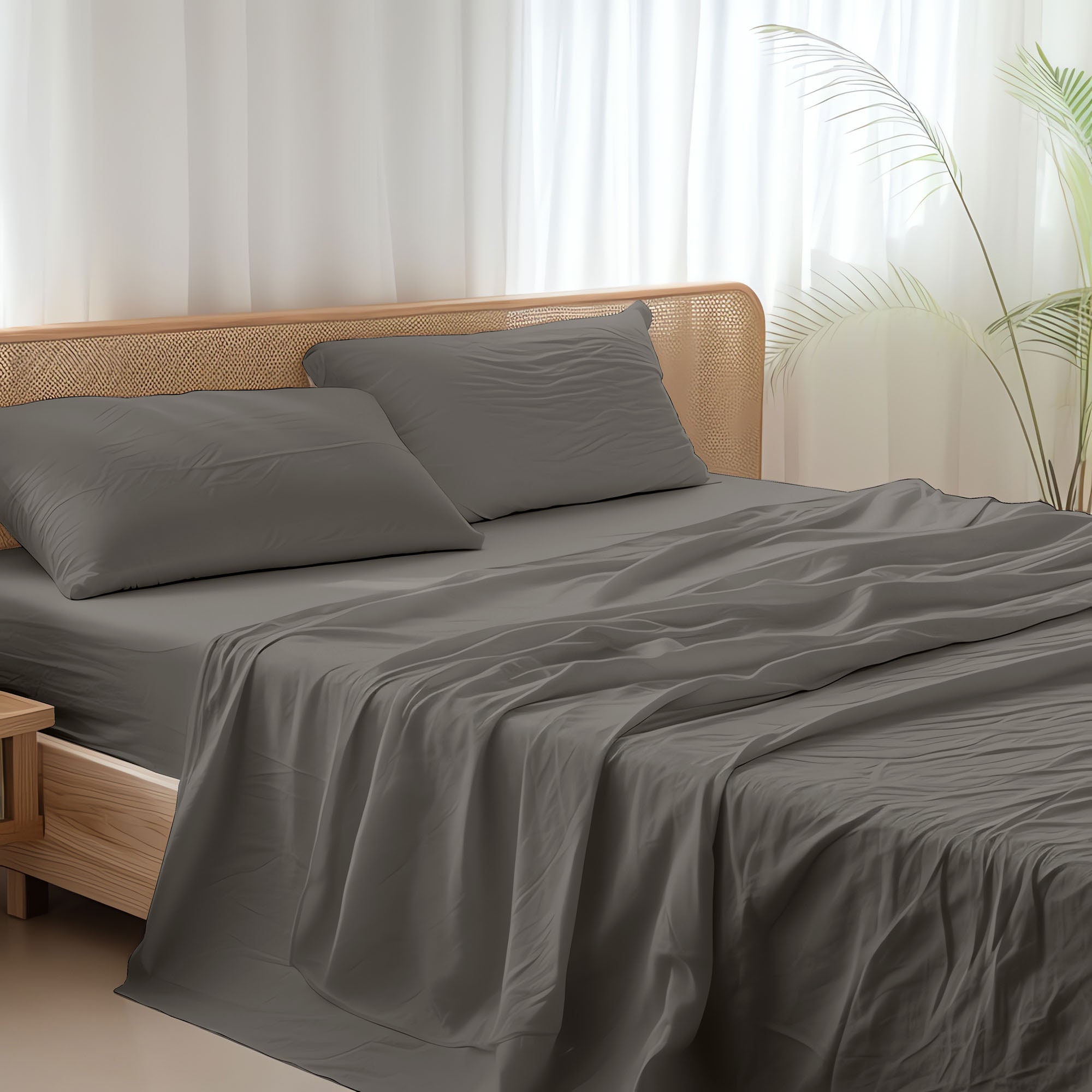 #color_grigio antracite