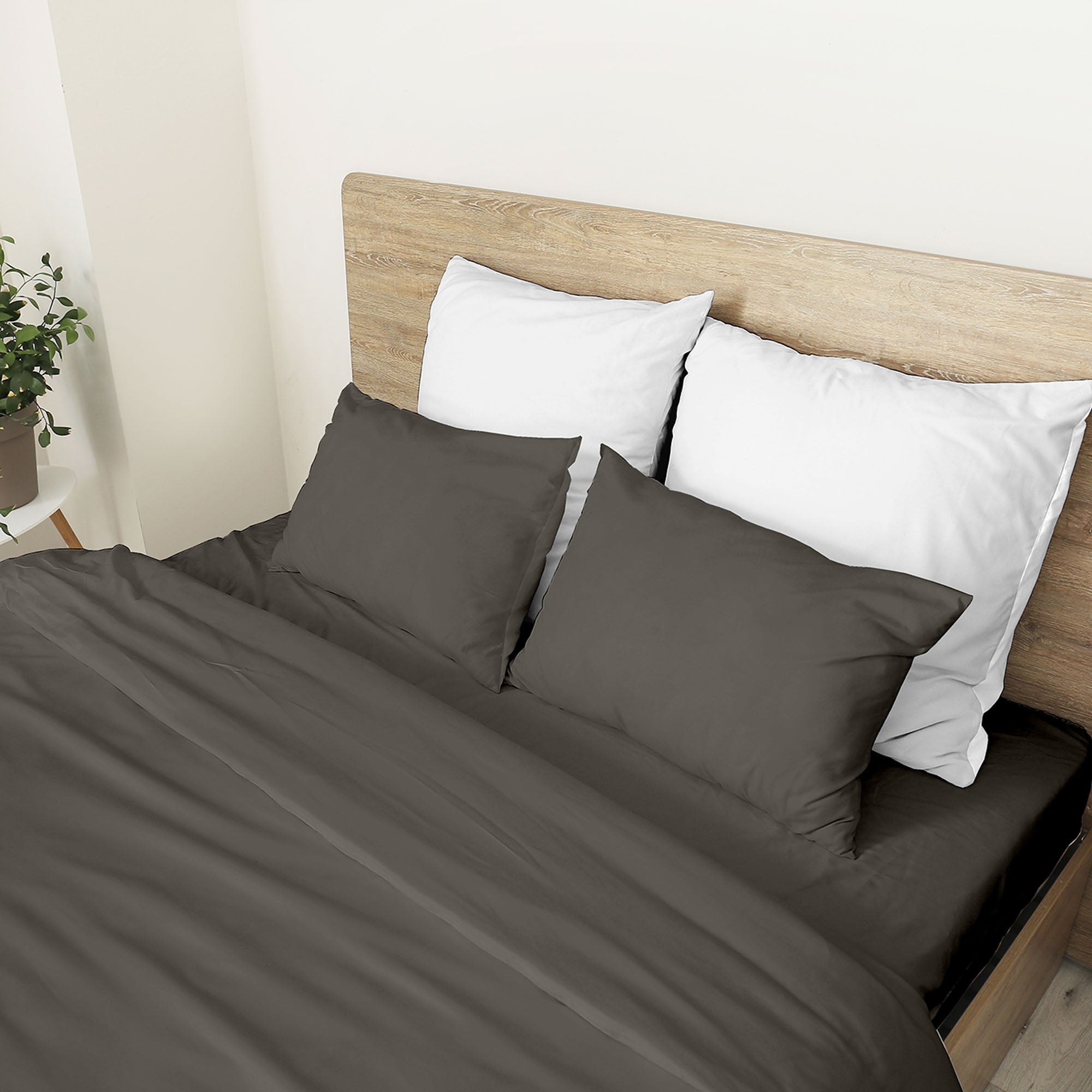 #color_grigio antracite