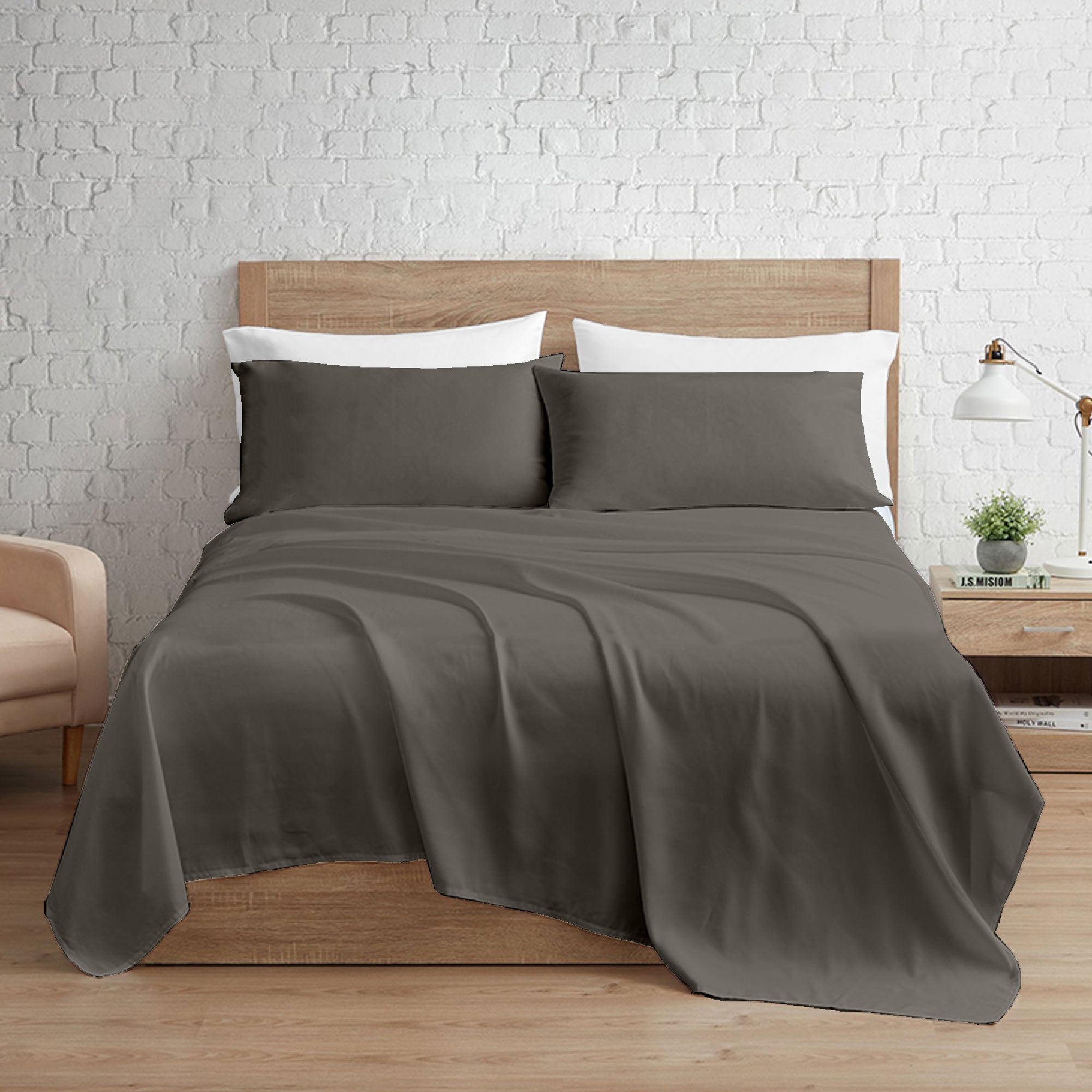 #color_grigio antracite