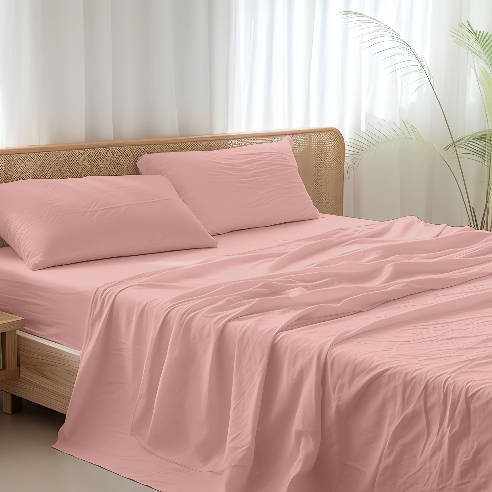 #color_rosa