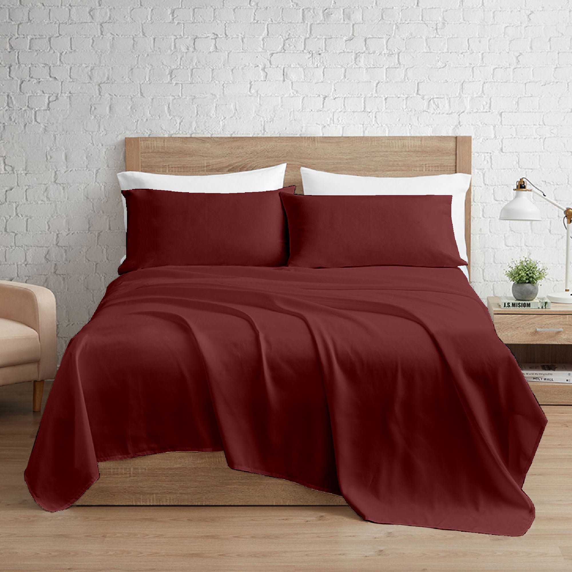 #color_bordeaux