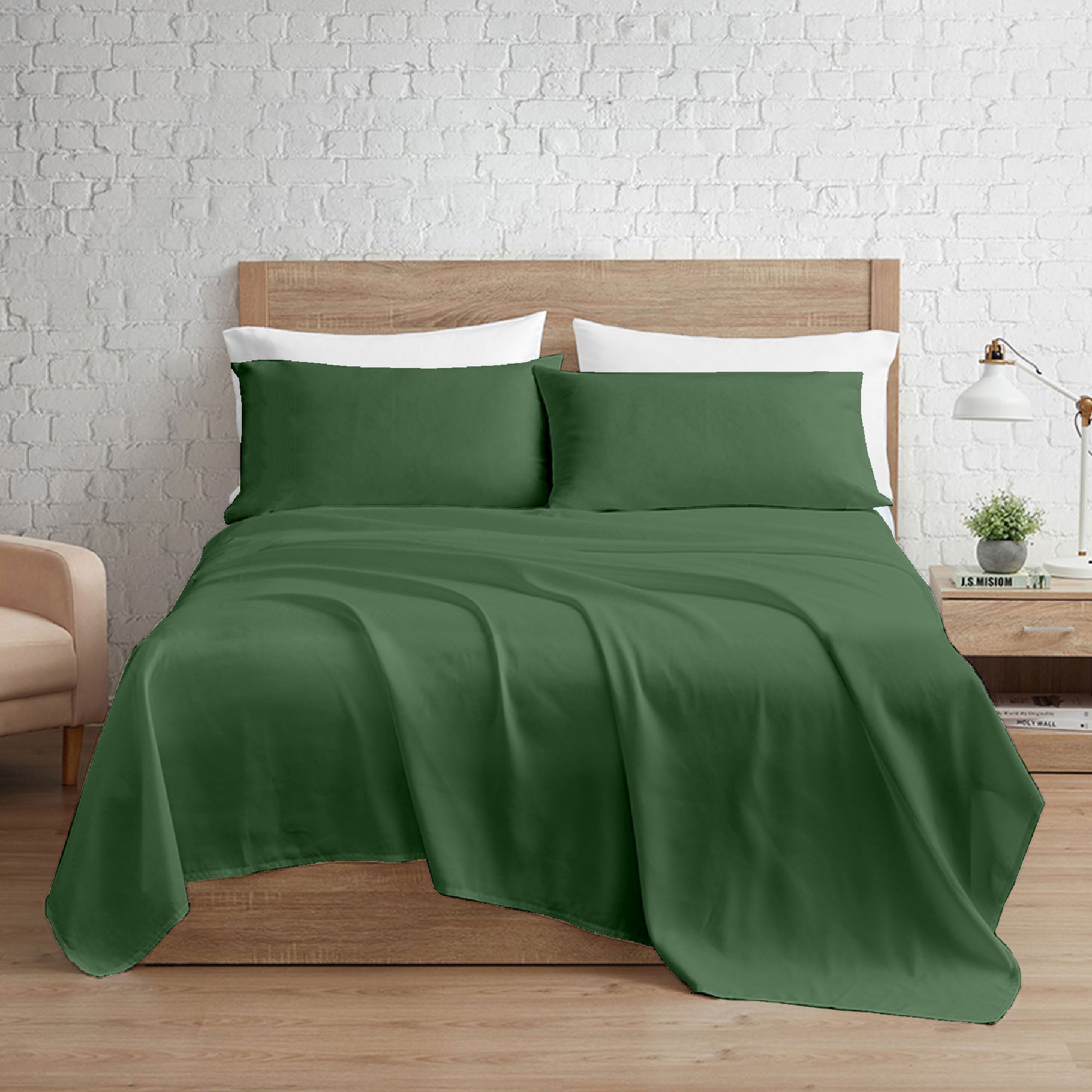 #color_verde scuro