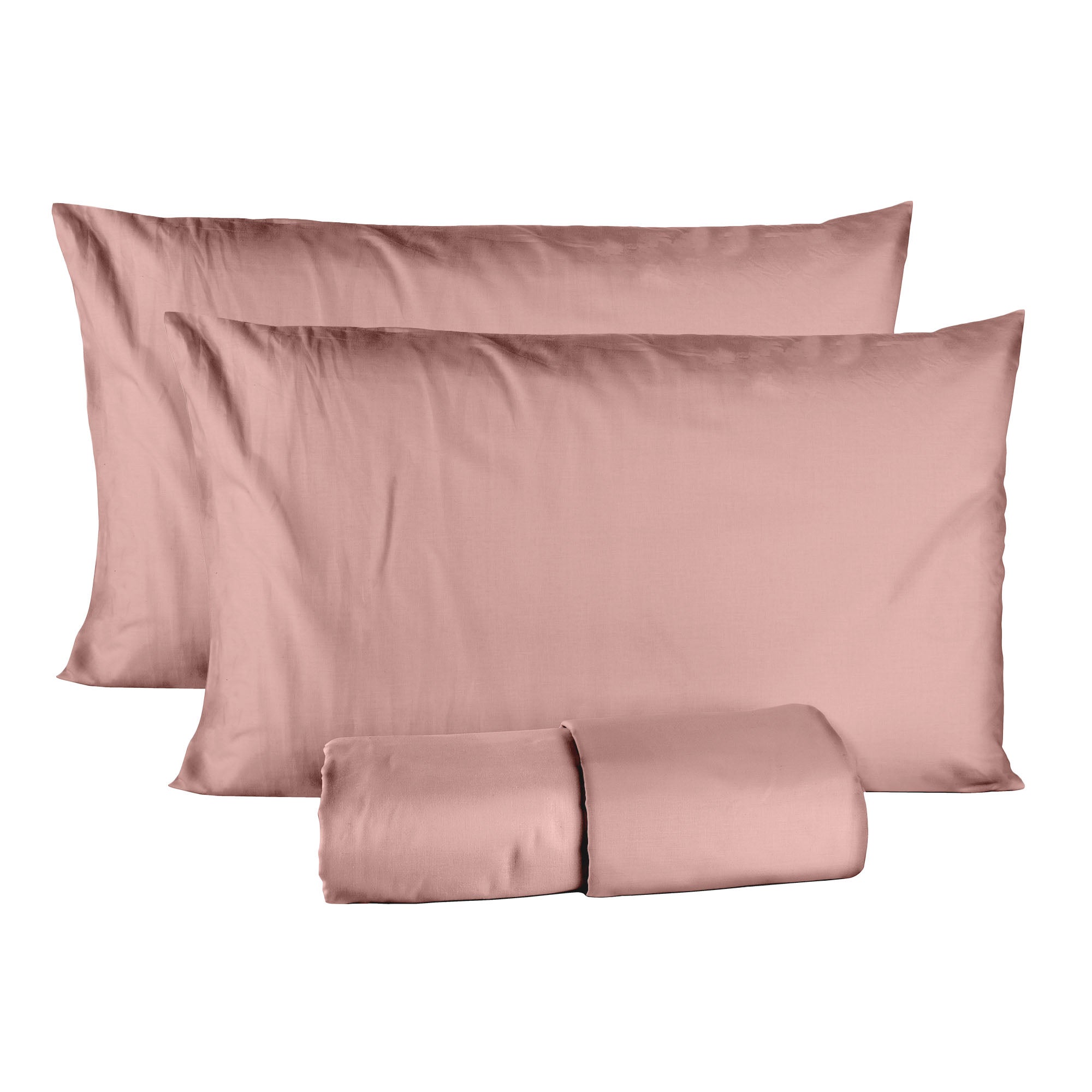 #color_rosa