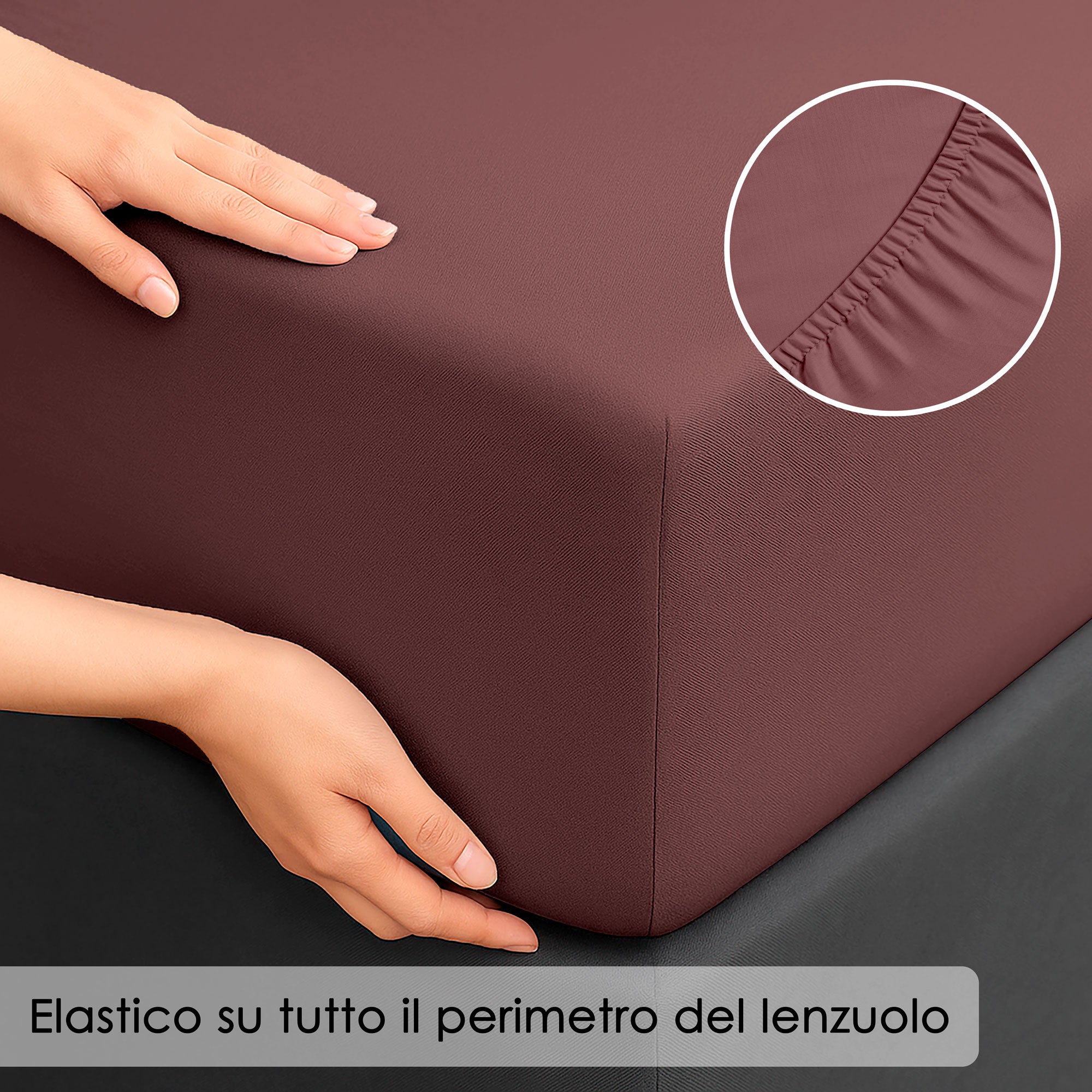 #colore_rosso