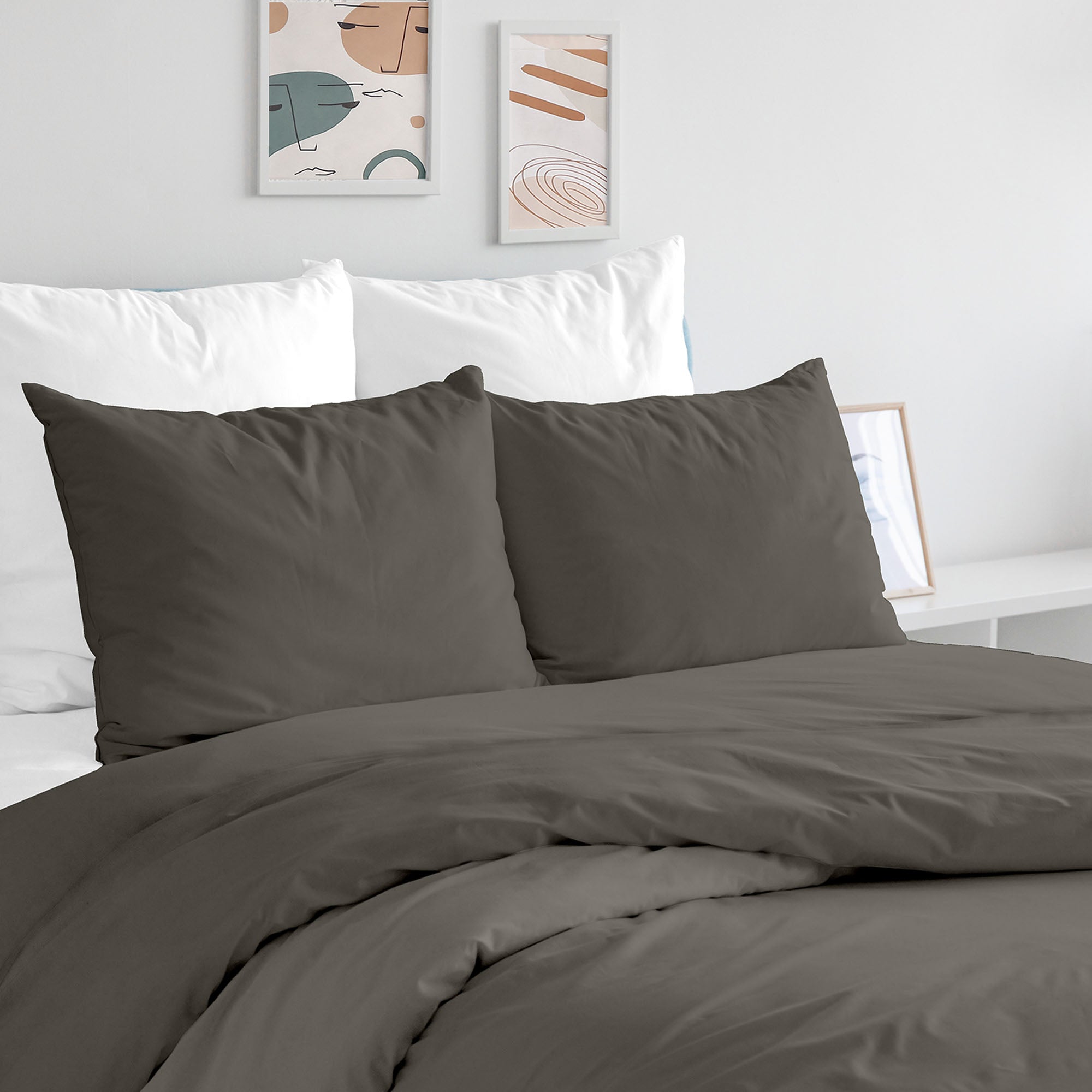 #color_grigio antracite