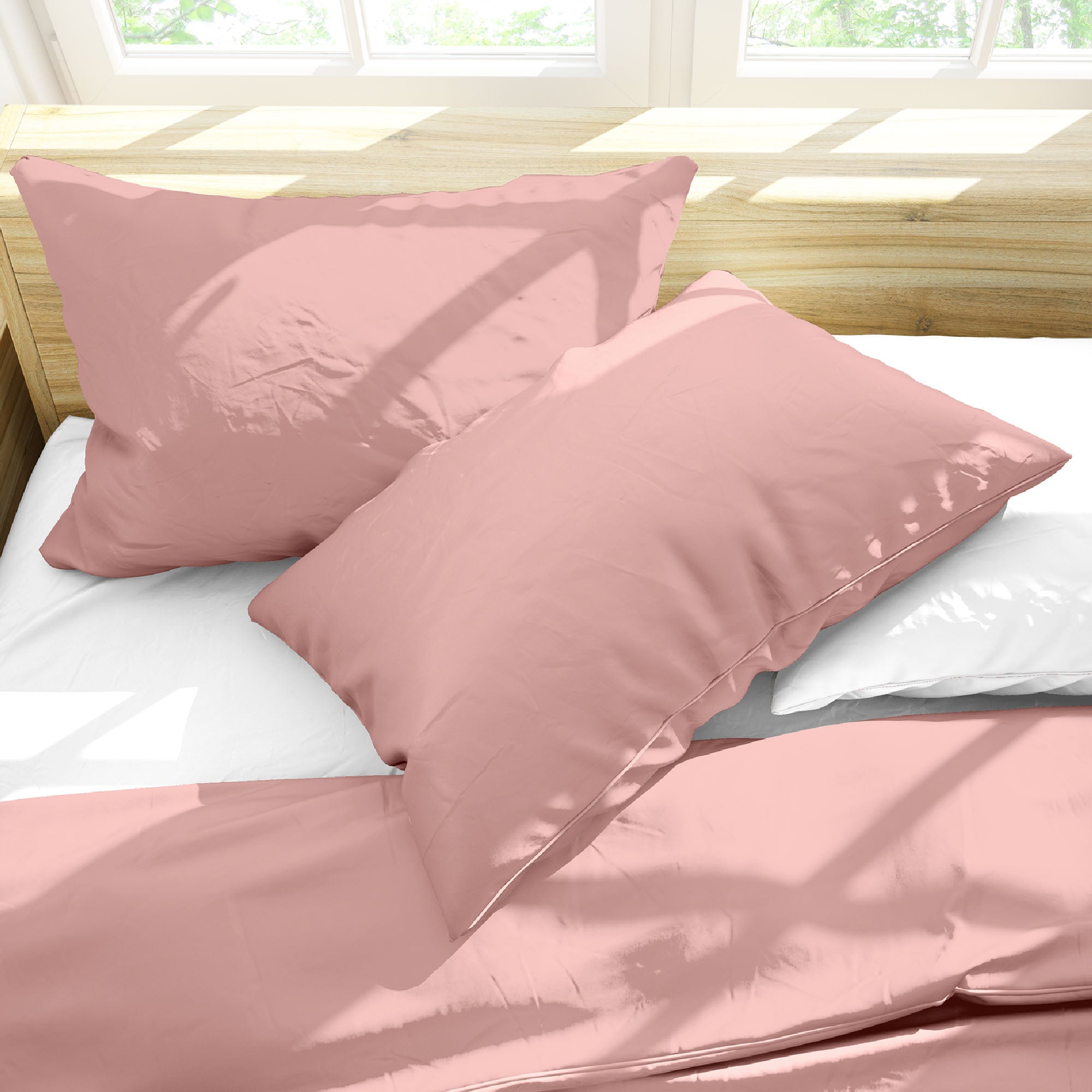 #color_rosa