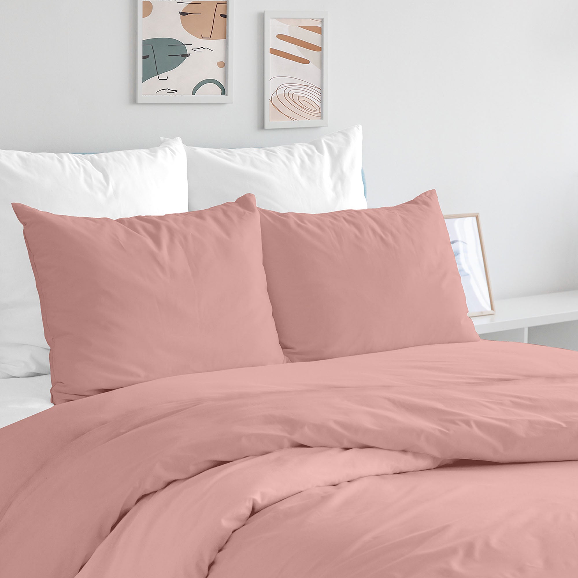 #color_rosa