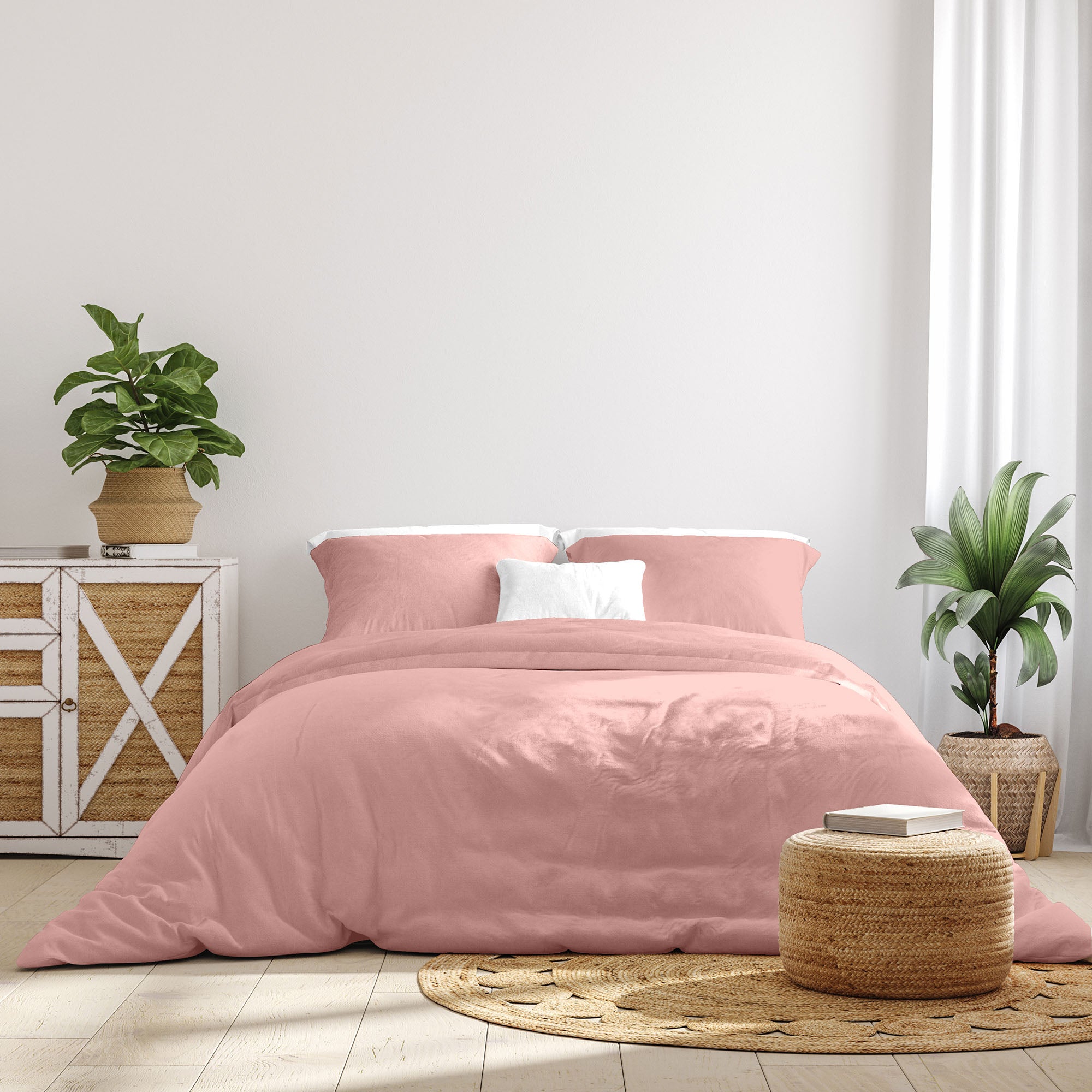#color_rosa
