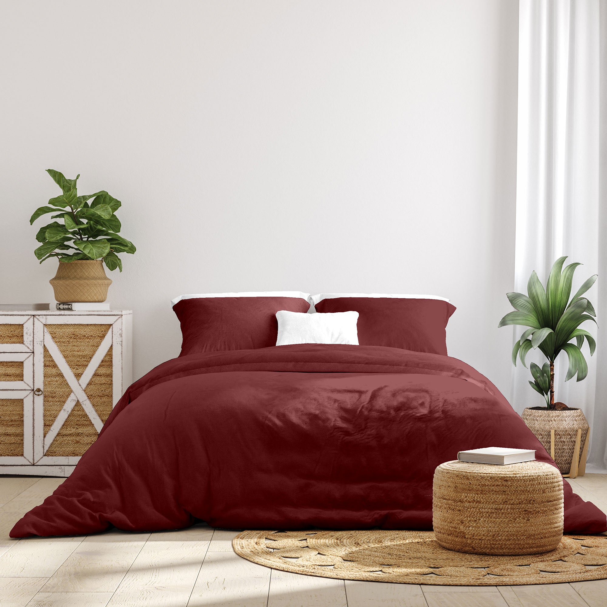 #color_bordeaux