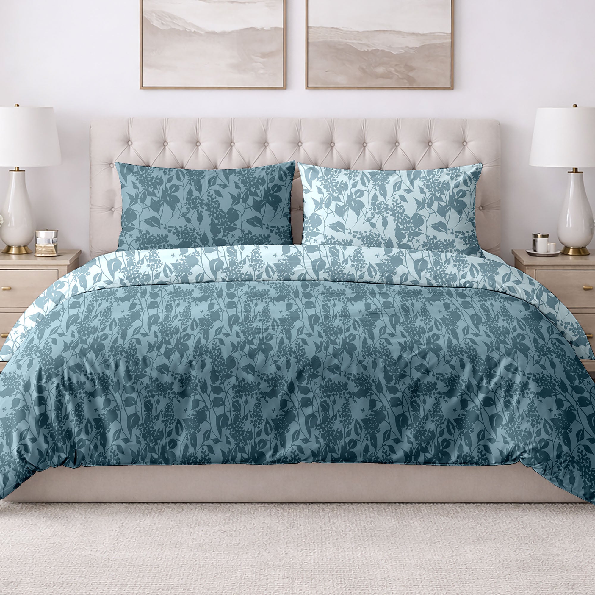 #color_azzurro