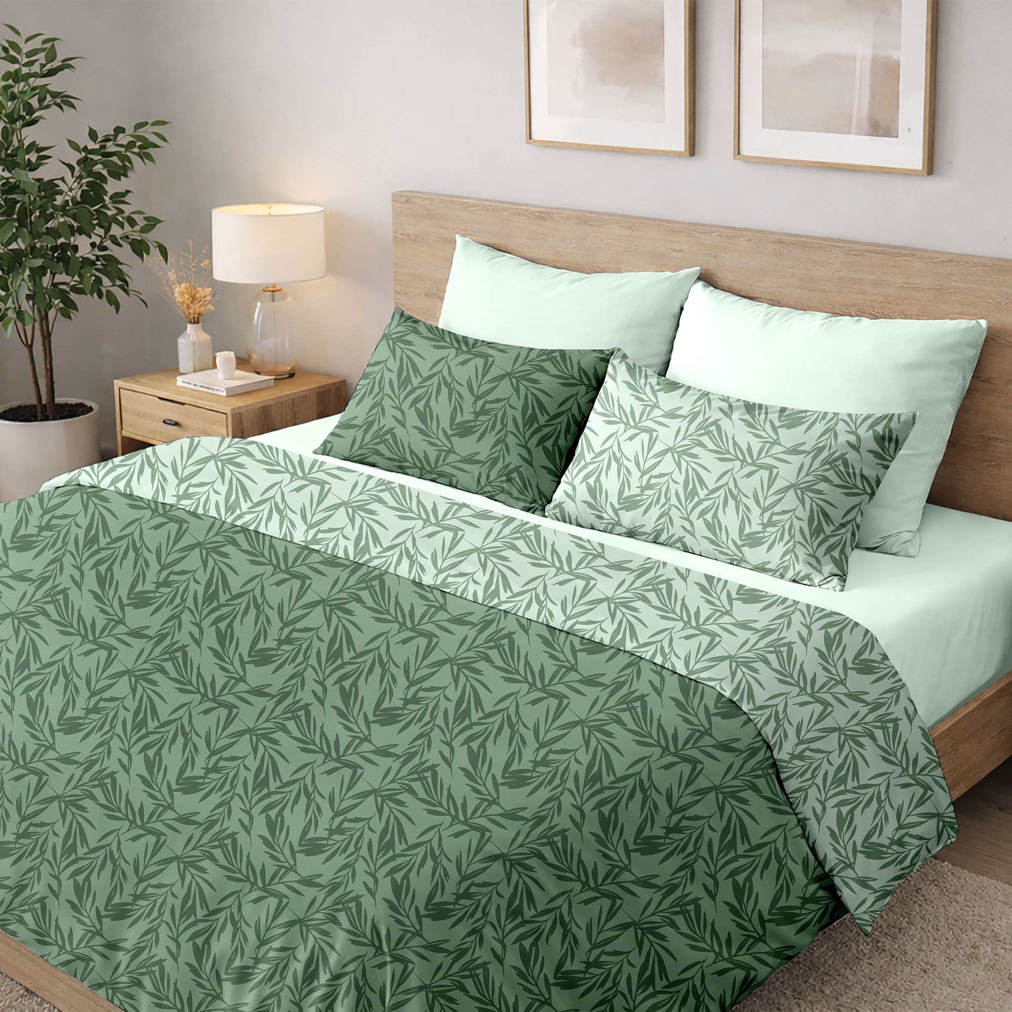 #color_verde