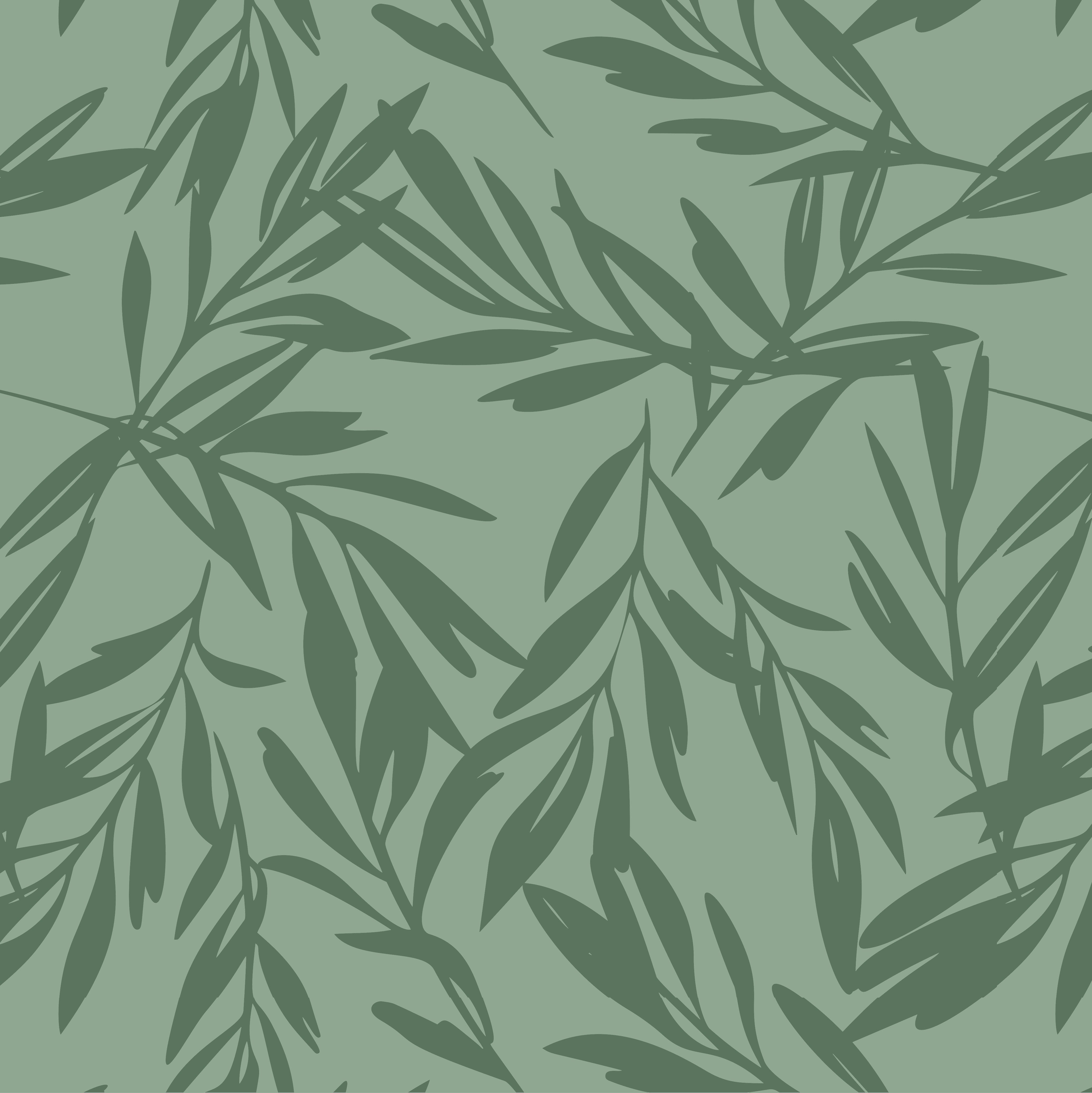 #color_verde