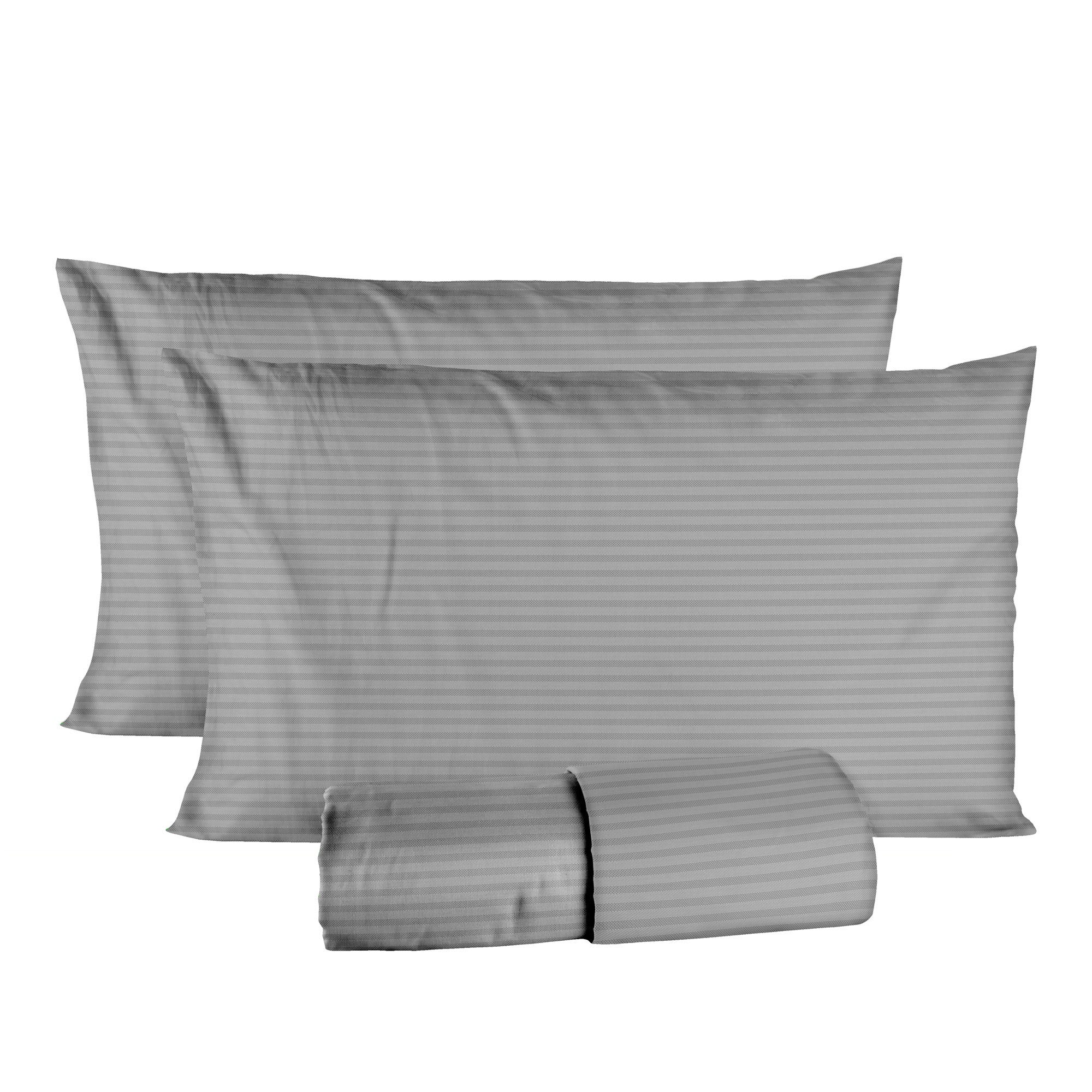 #colore_Grigio Chiaro Righe
