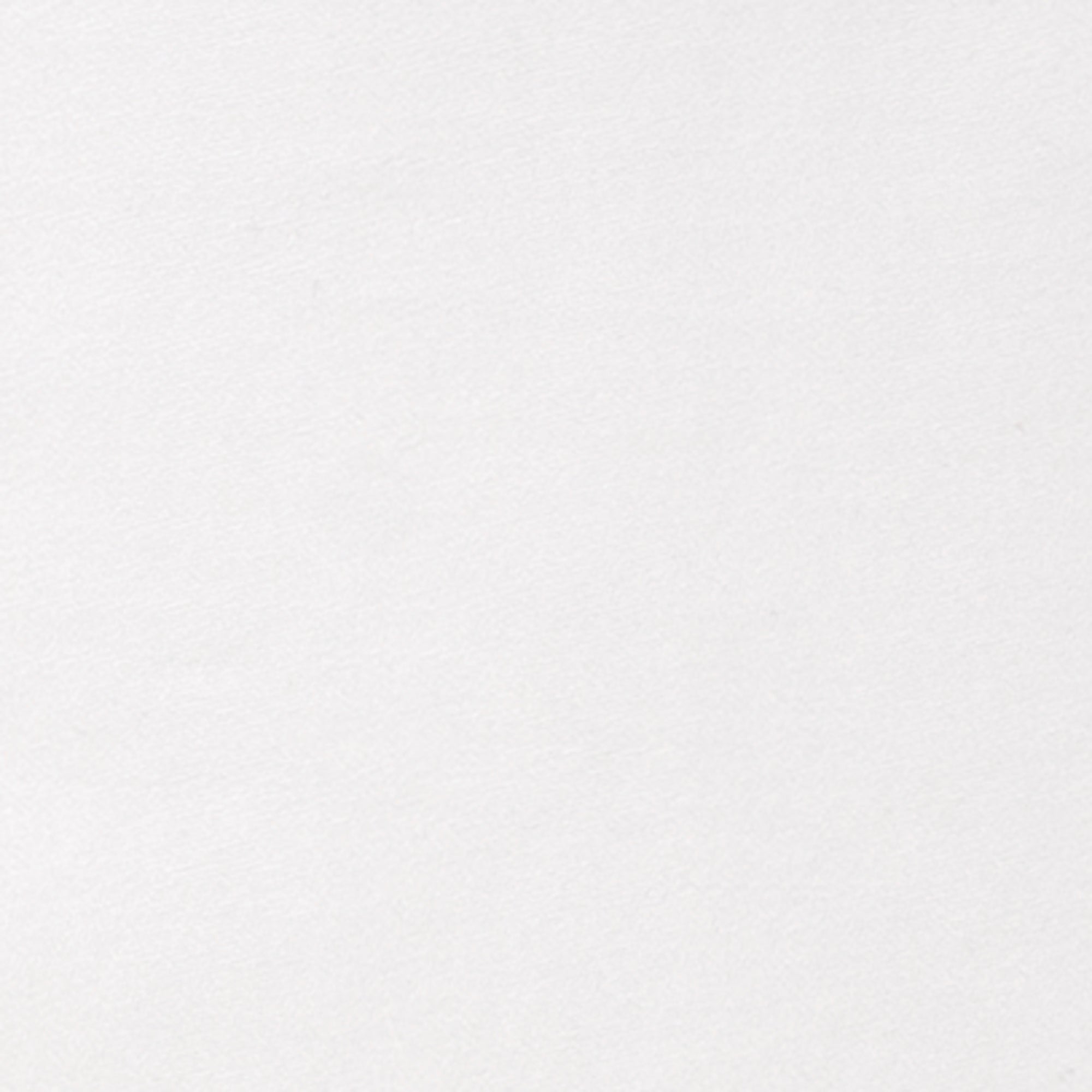 #colore_bianco