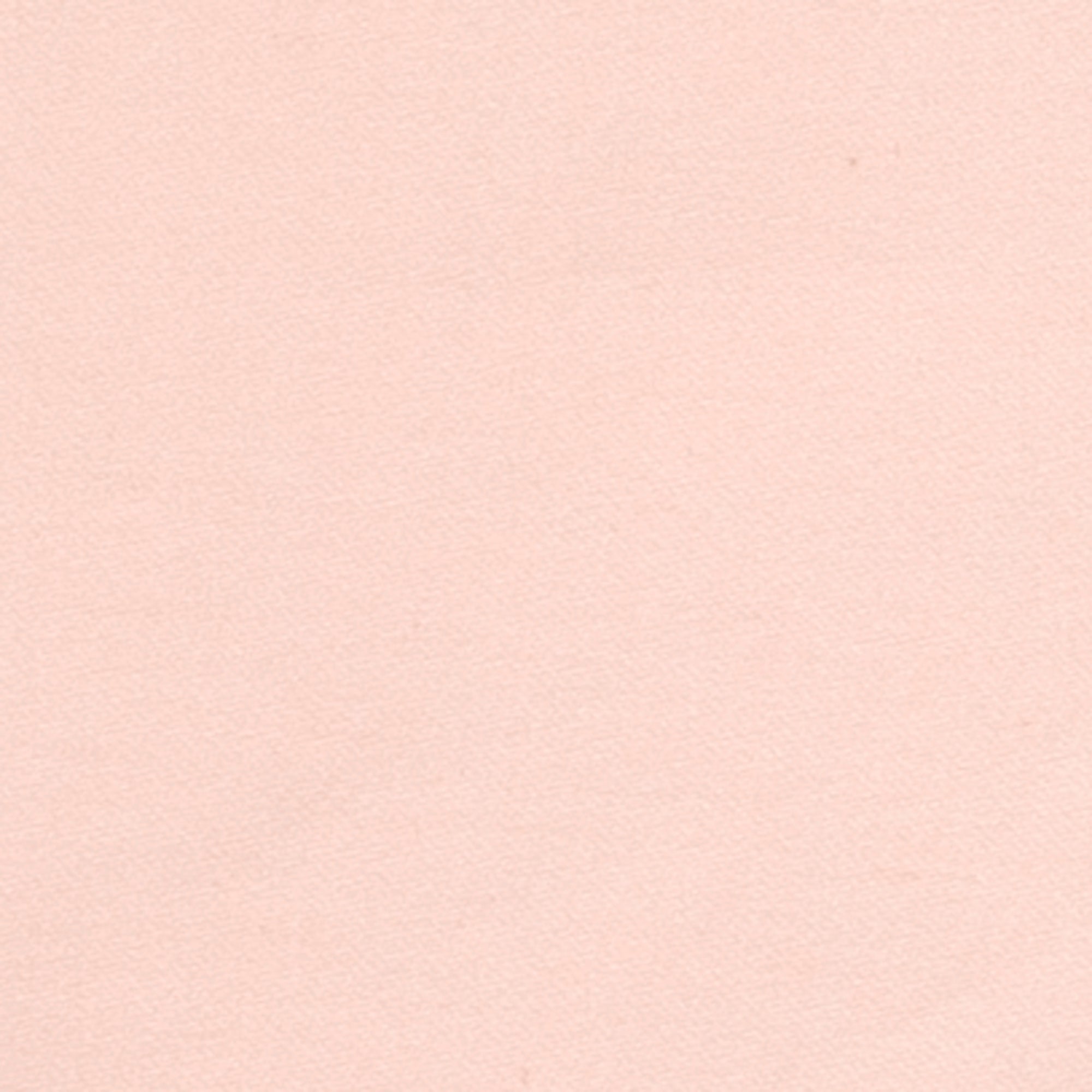 #colore_rosa