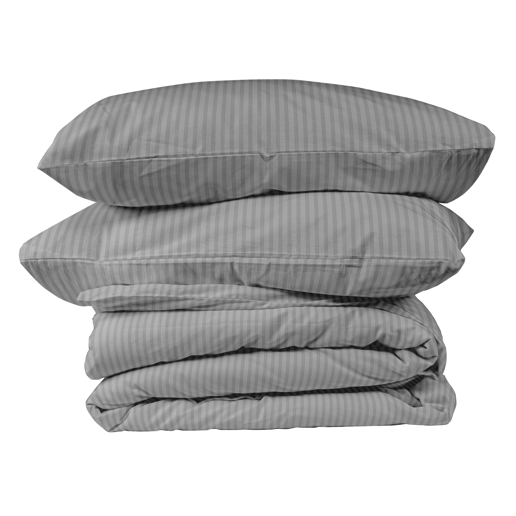 #colore_Grigio Chiaro Righe