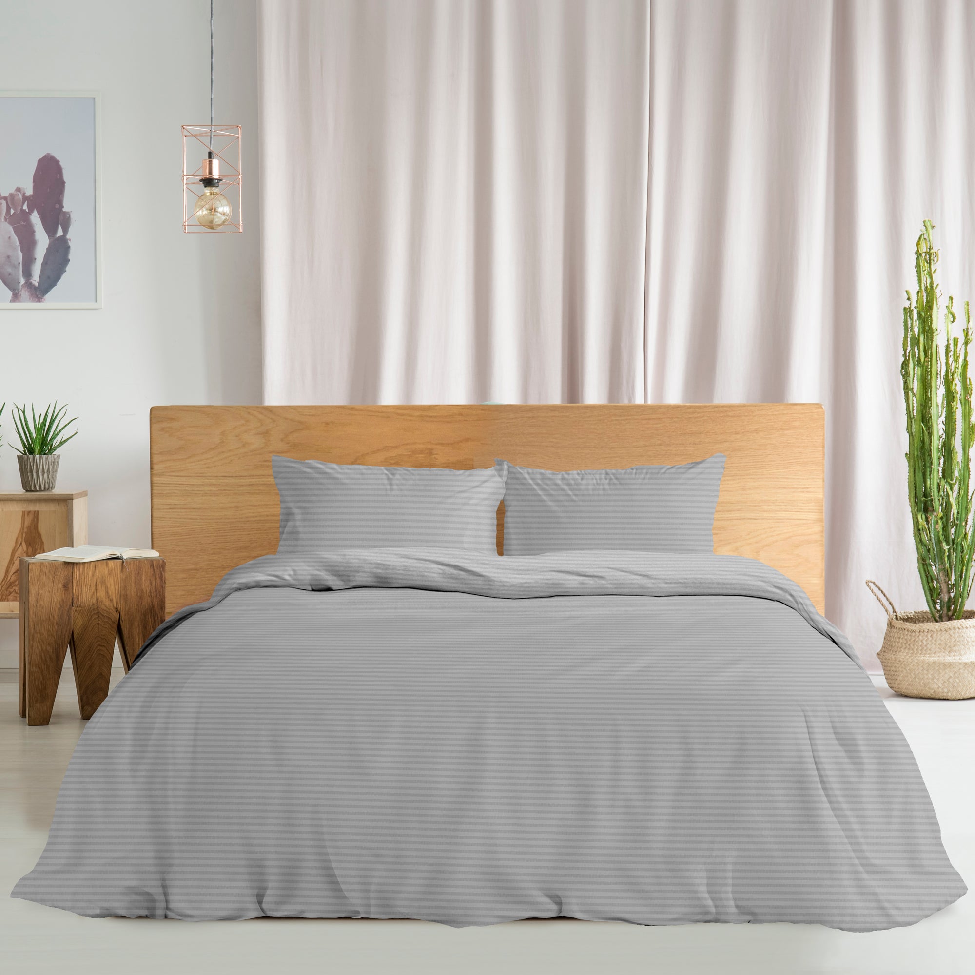 #colore_Grigio Chiaro Righe