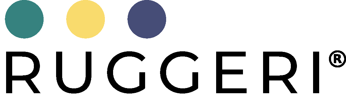 ruggeri logo