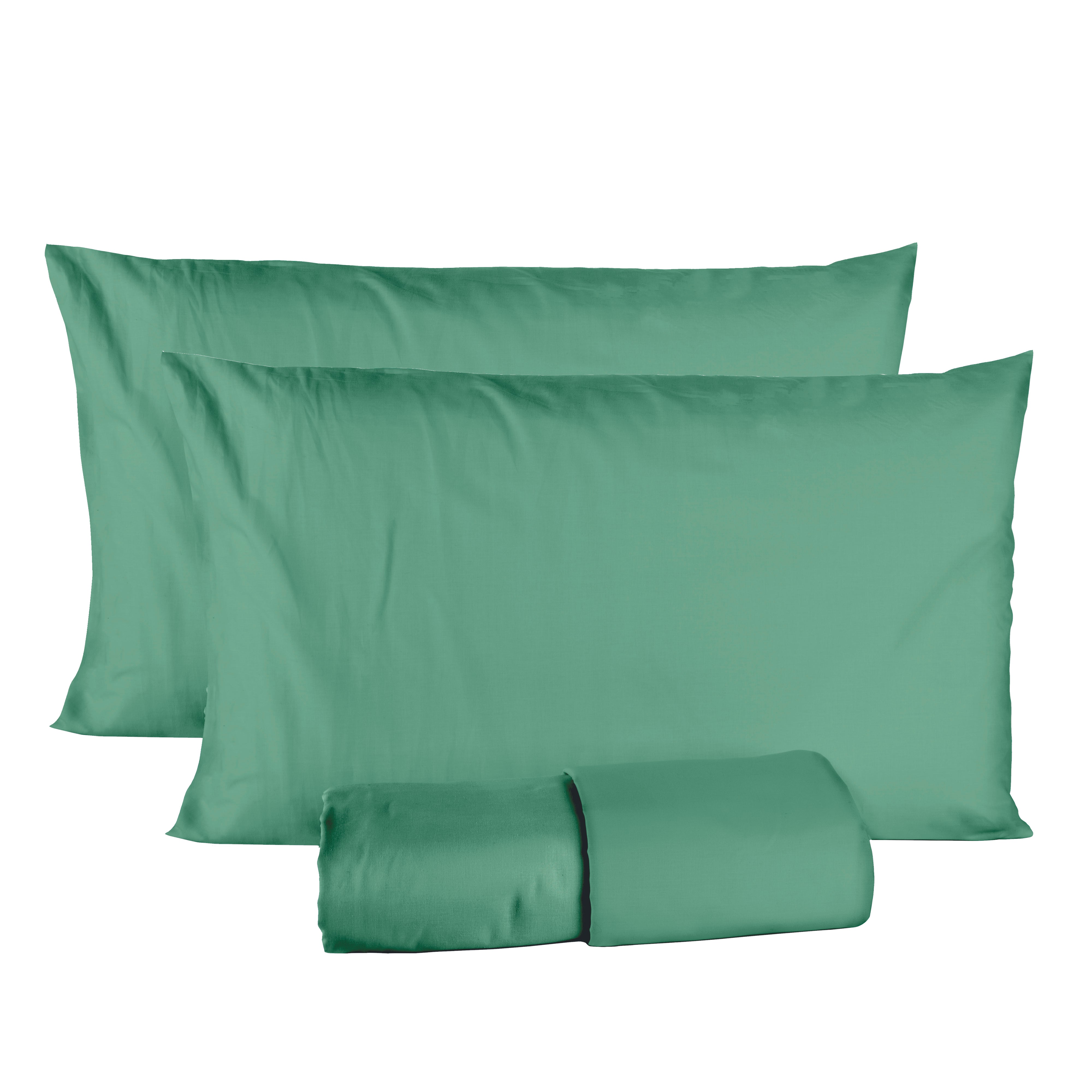 #colore_verde