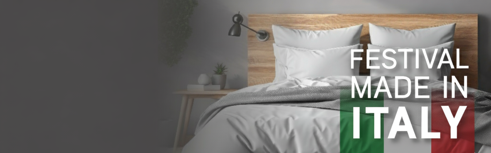 La qualità che si percepisce, la morbidezza che si ama