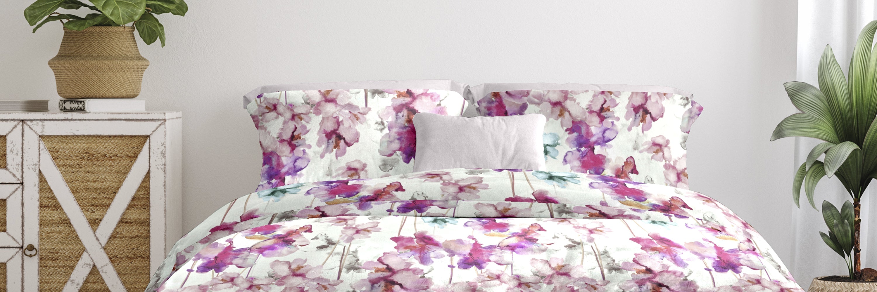 Tendenze 2026 per la Biancheria da Letto: Colori, Tessuti e Design Innovativi