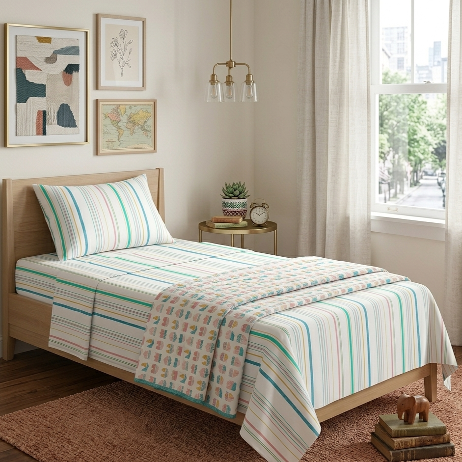 #dimensioni della biancheria da letto_singolo