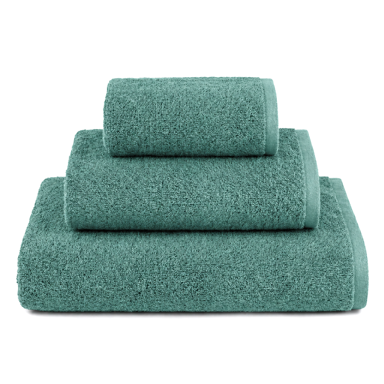 #color_verde