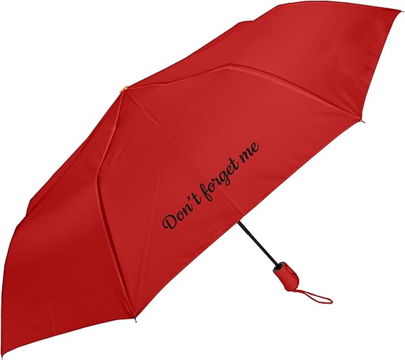 #color_rosso