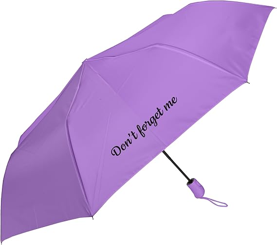 #color_viola