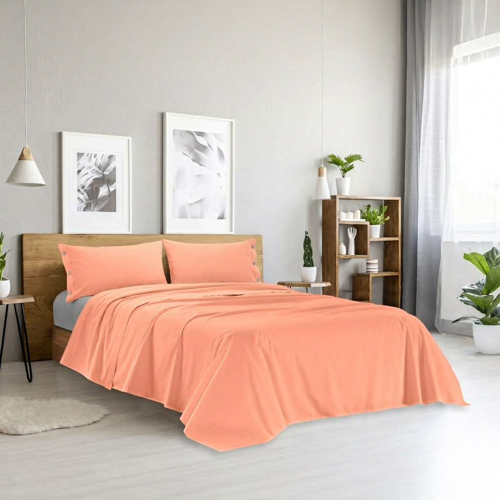 #color_arancione e grigio