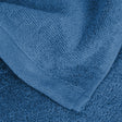 Catherine Lansfield Coppia di teli da bagno, Cotone, Argento Catherine Lansfield Coppia di teli da bagno, Cotone, Argento