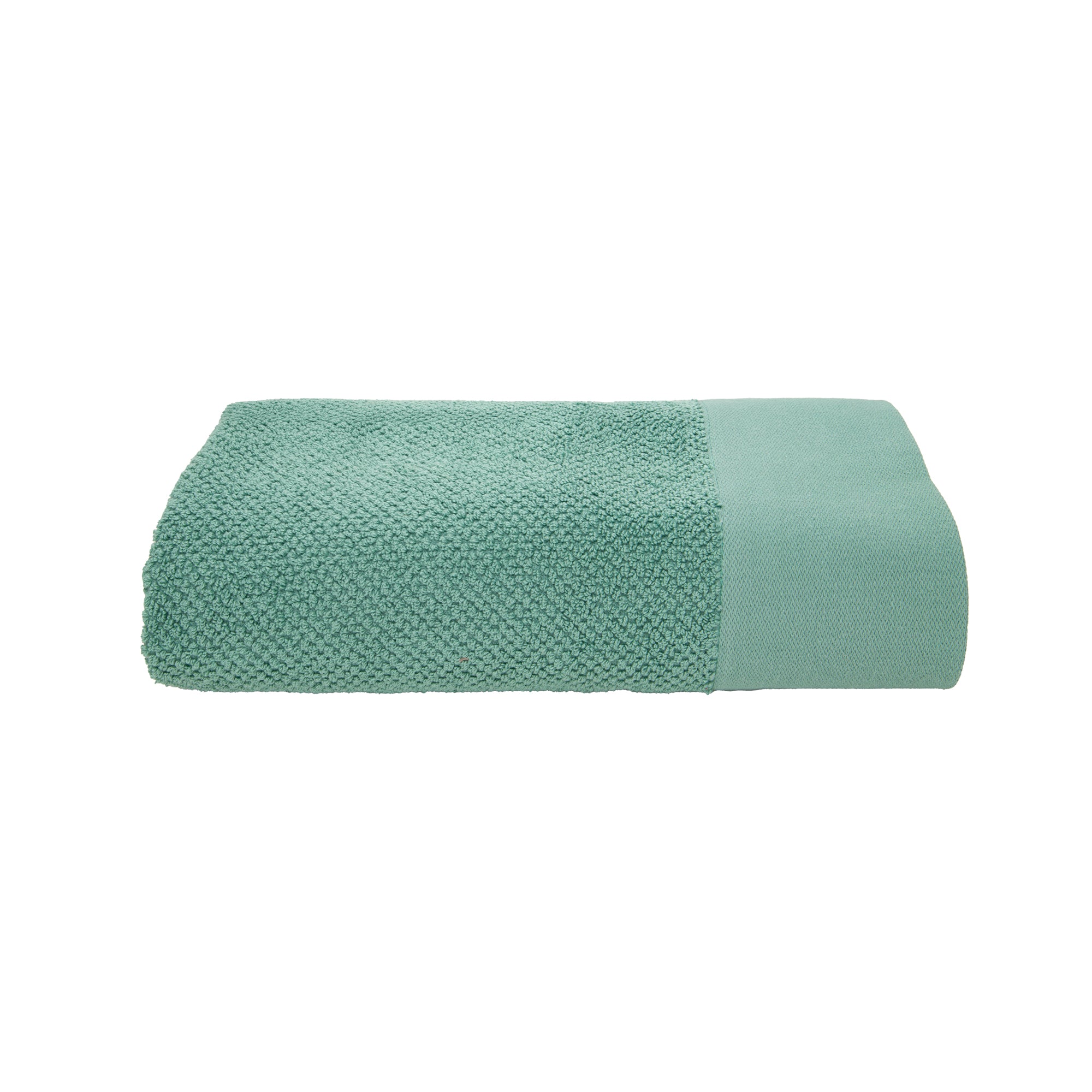 #colore_verde smeraldo