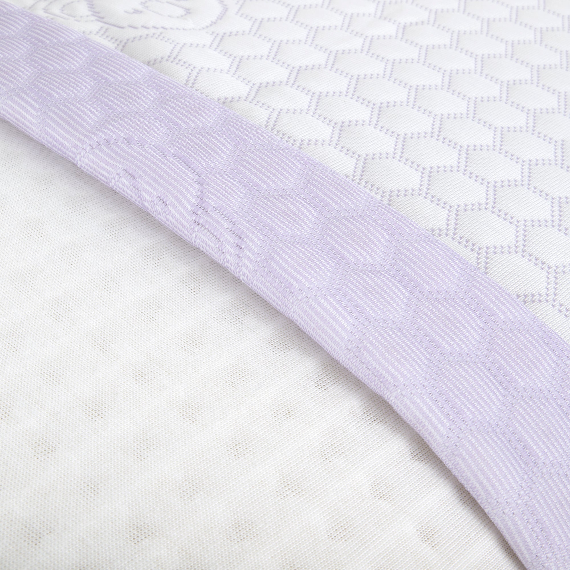 Puckie - Guanciale in Memory Foam con Stampa 3D - Design Unico - Made in Italy