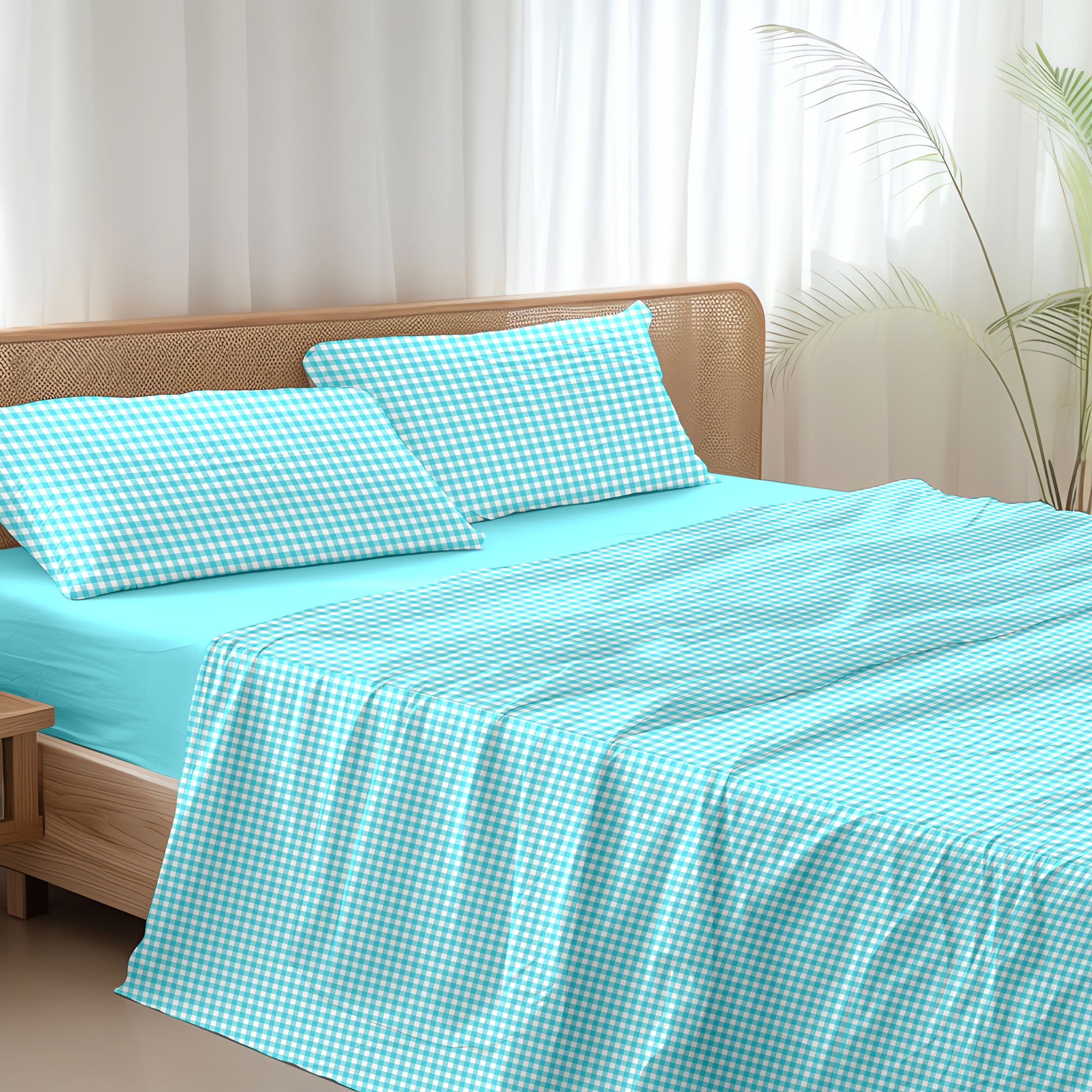 #color_quadri azzurri