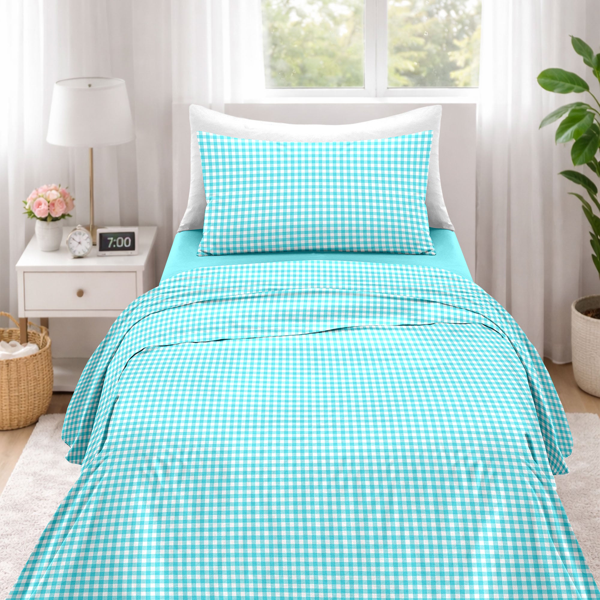 #color_quadri azzurri