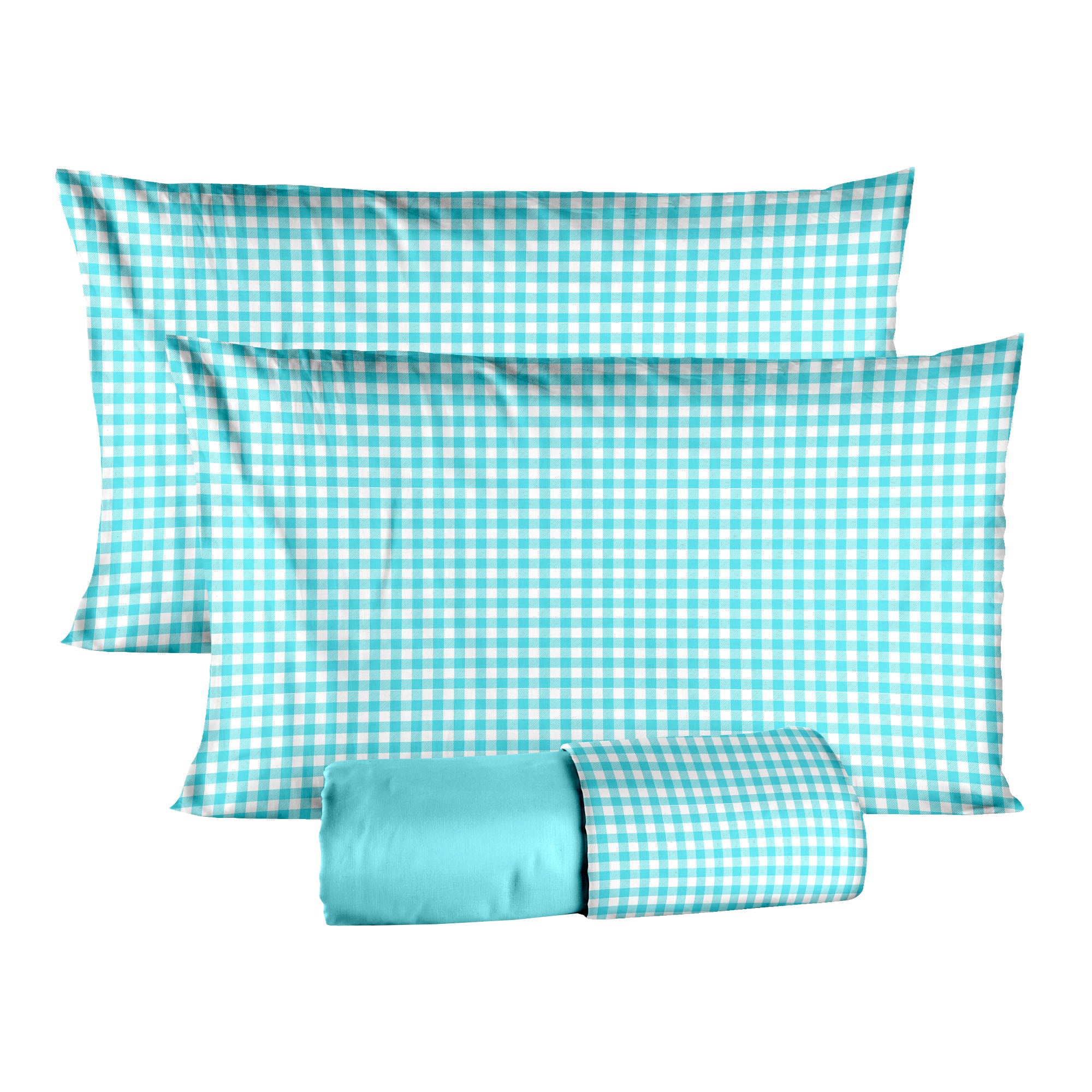 #color_quadri azzurri