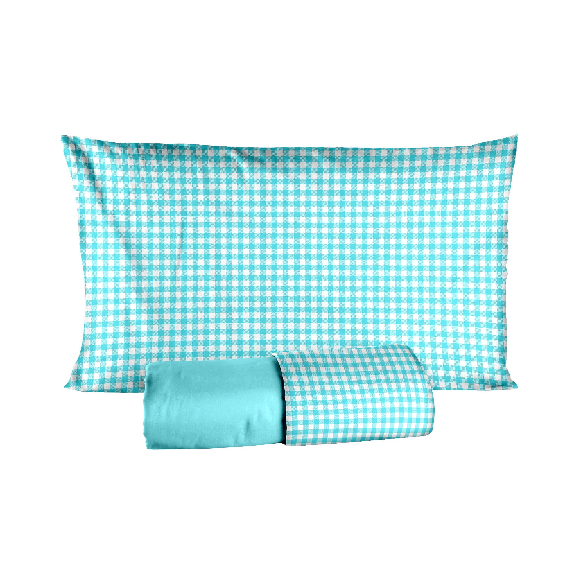 #color_Quadri Azzurri