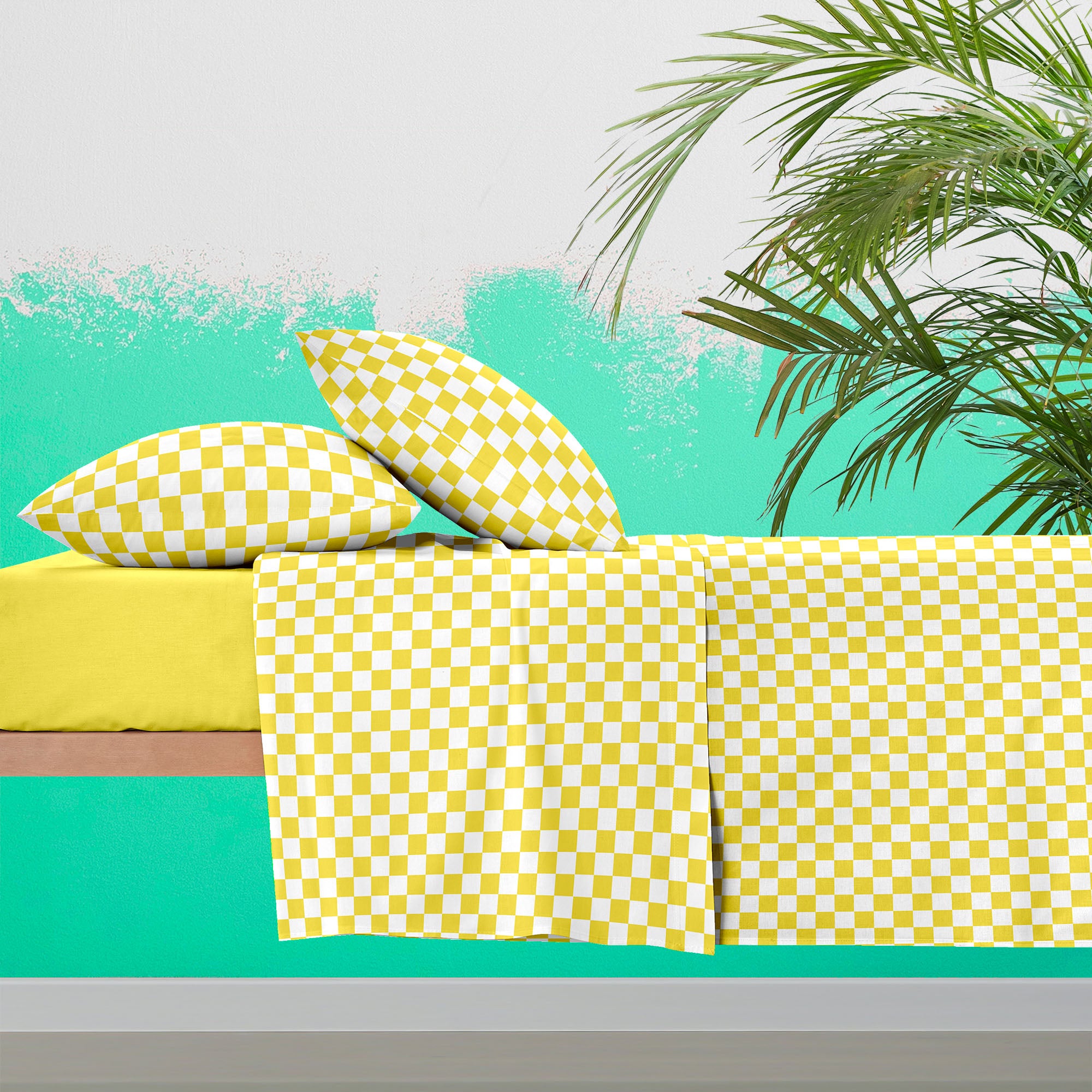 #color_Quadri Gialli