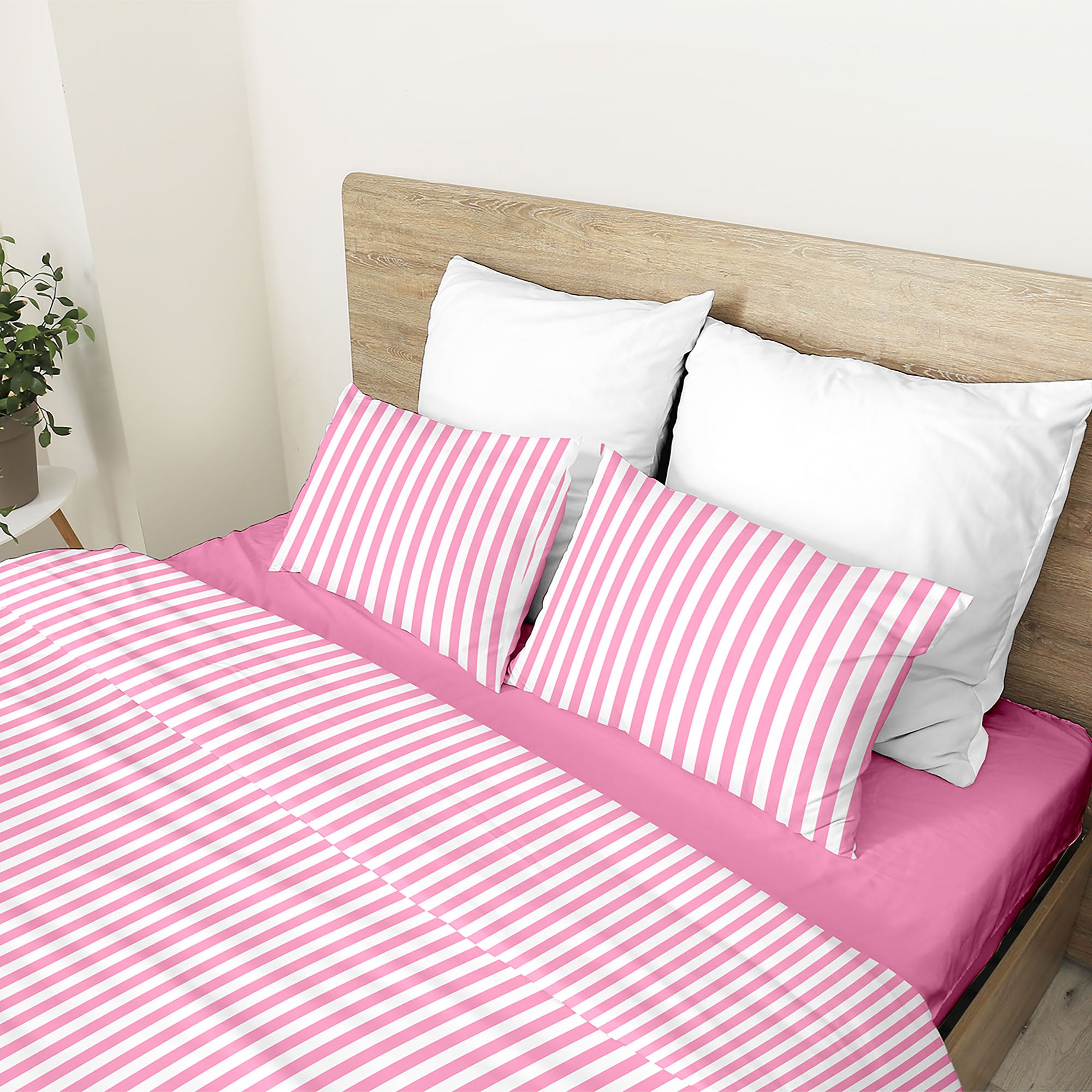 #color_Righe Rosa
