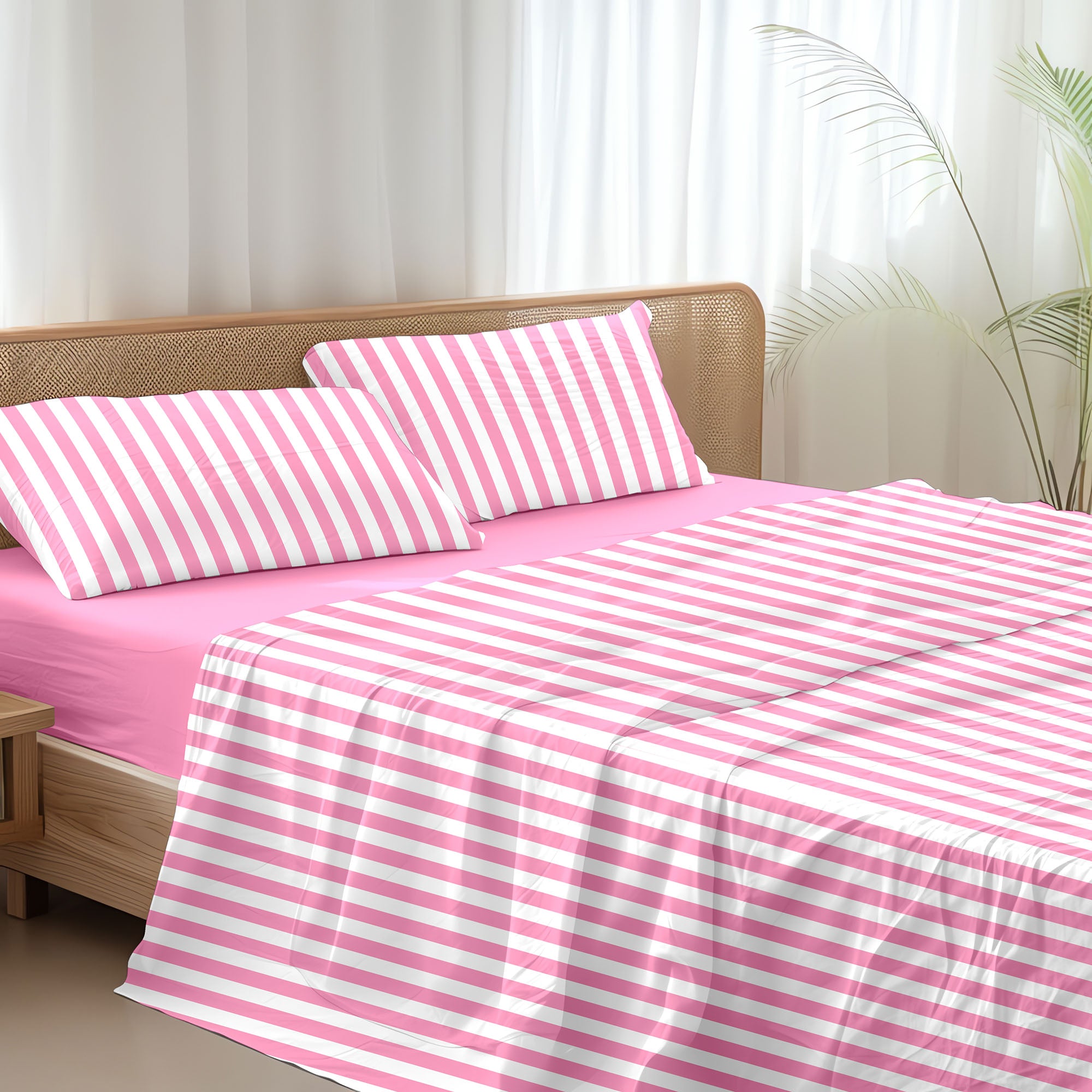 #color_Righe Rosa