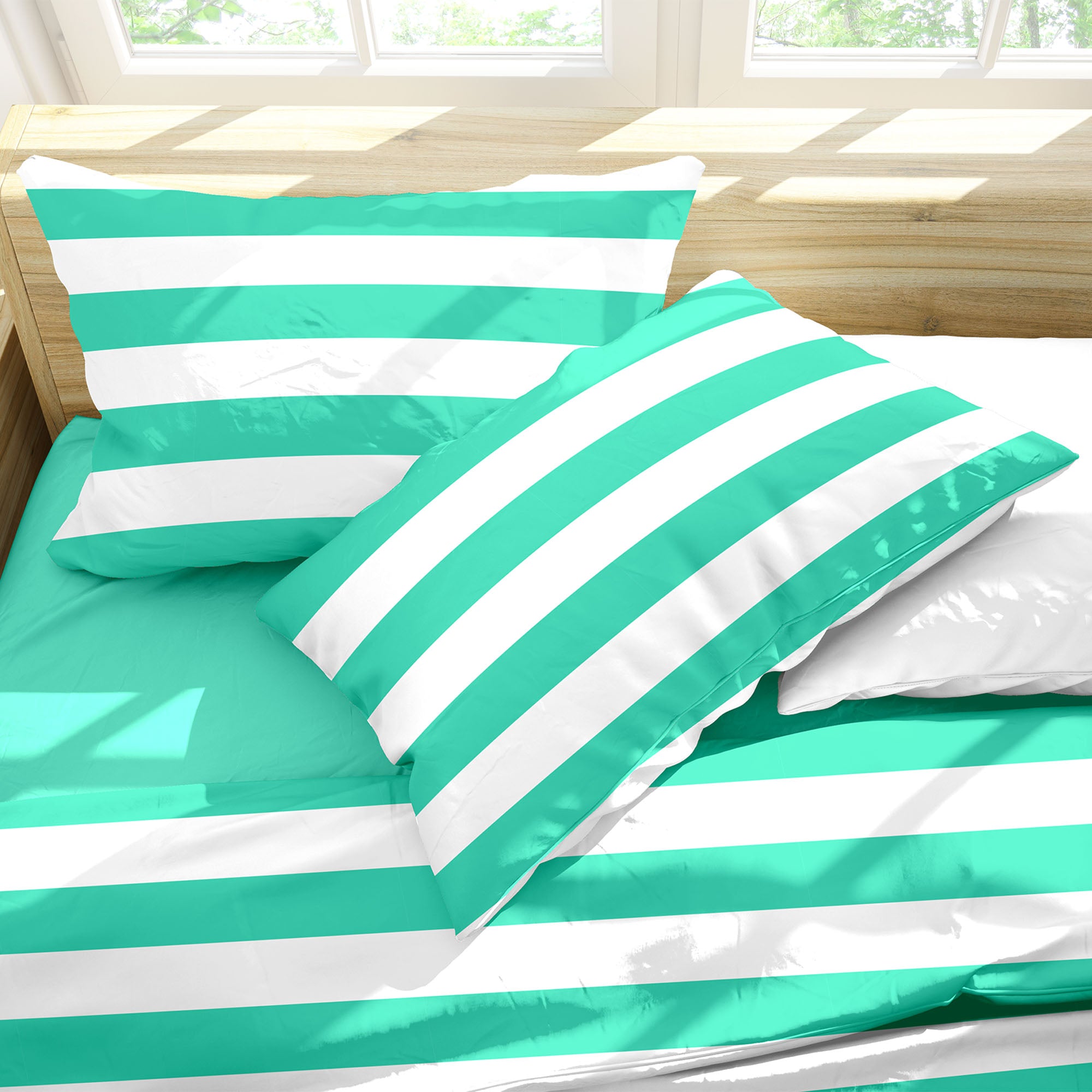 #color_Righe Verdi