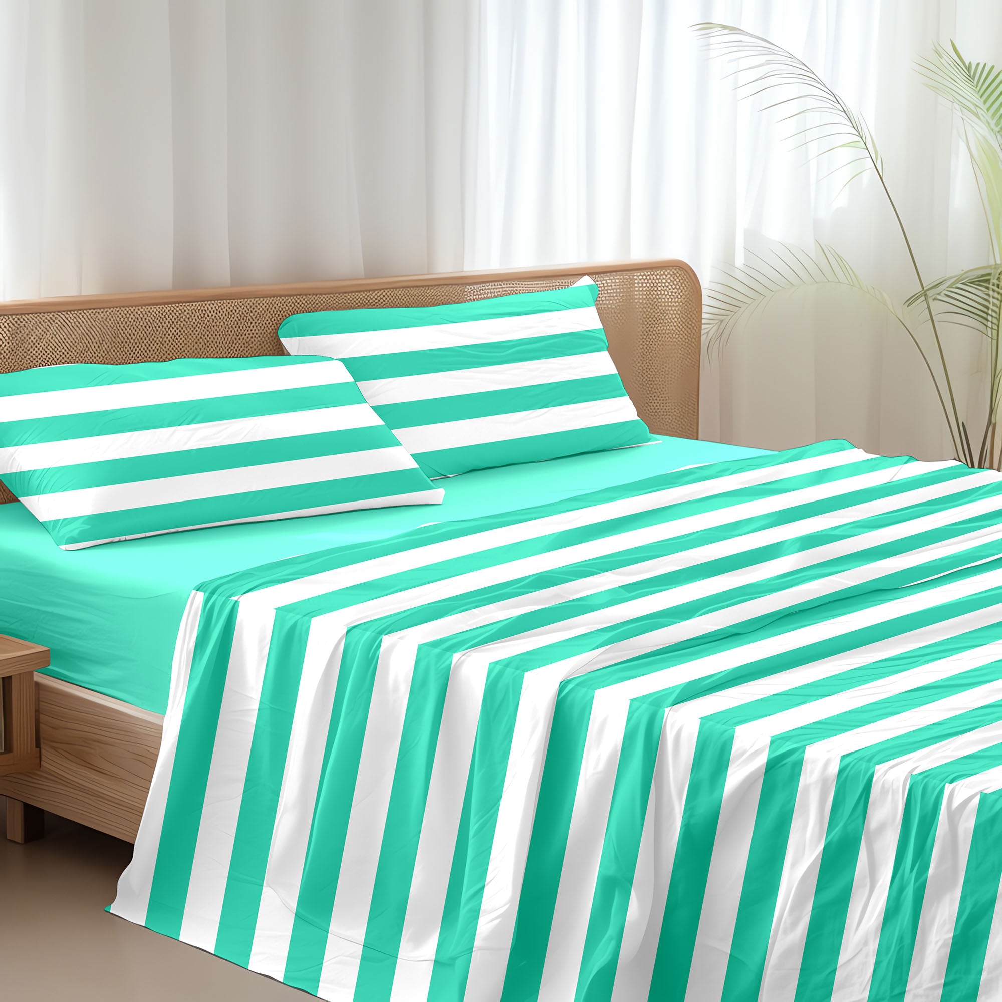 #color_Righe Verdi