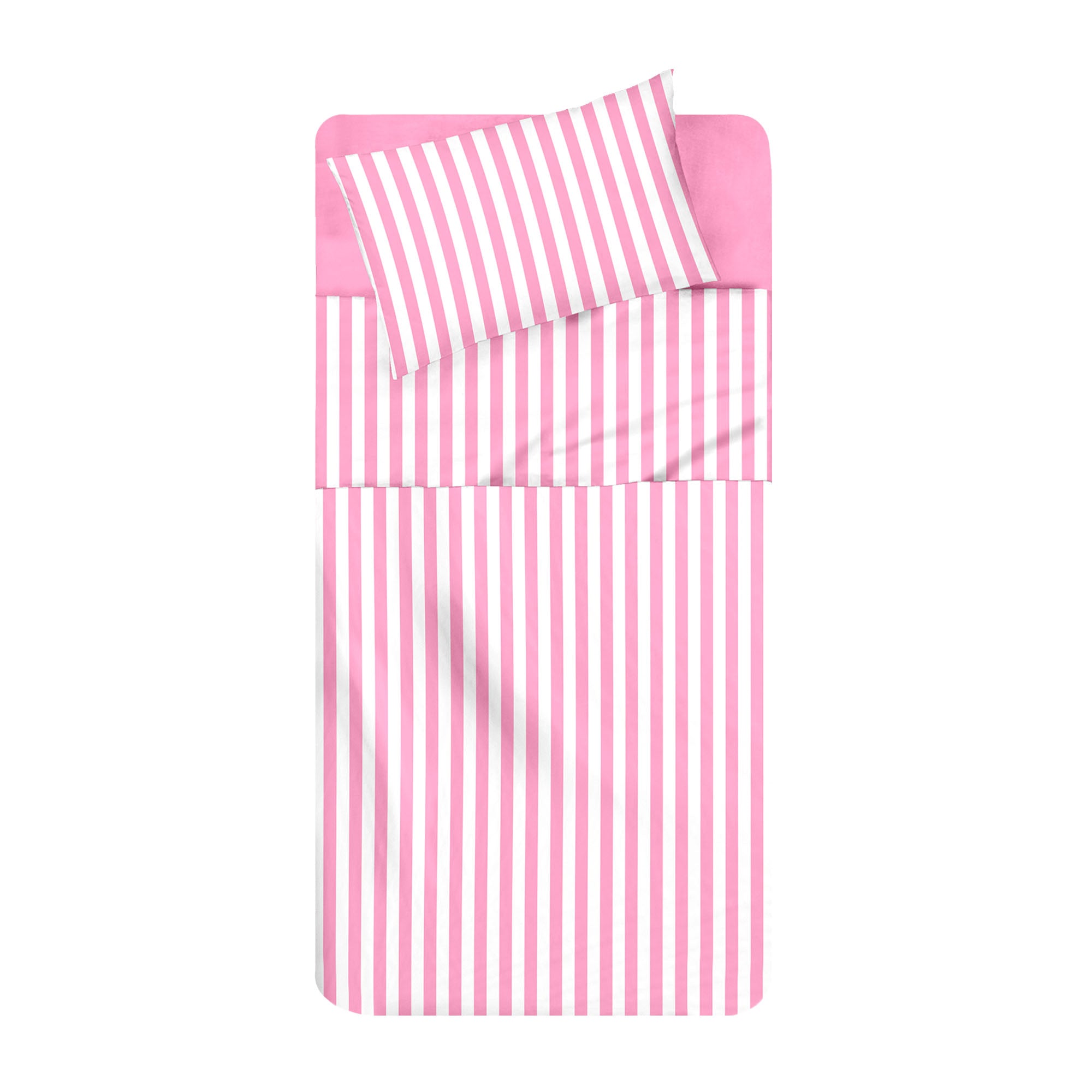 #color_Righe Rosa