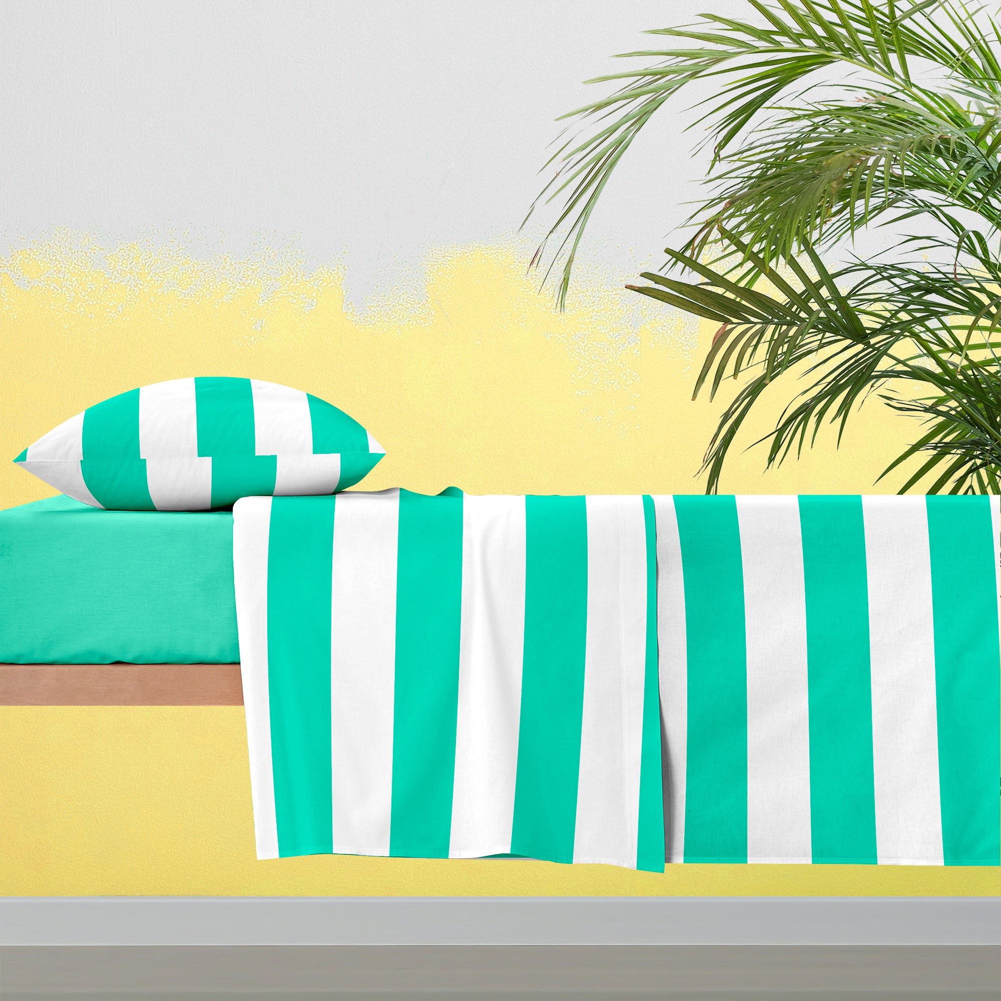 #color_Righe Verdi