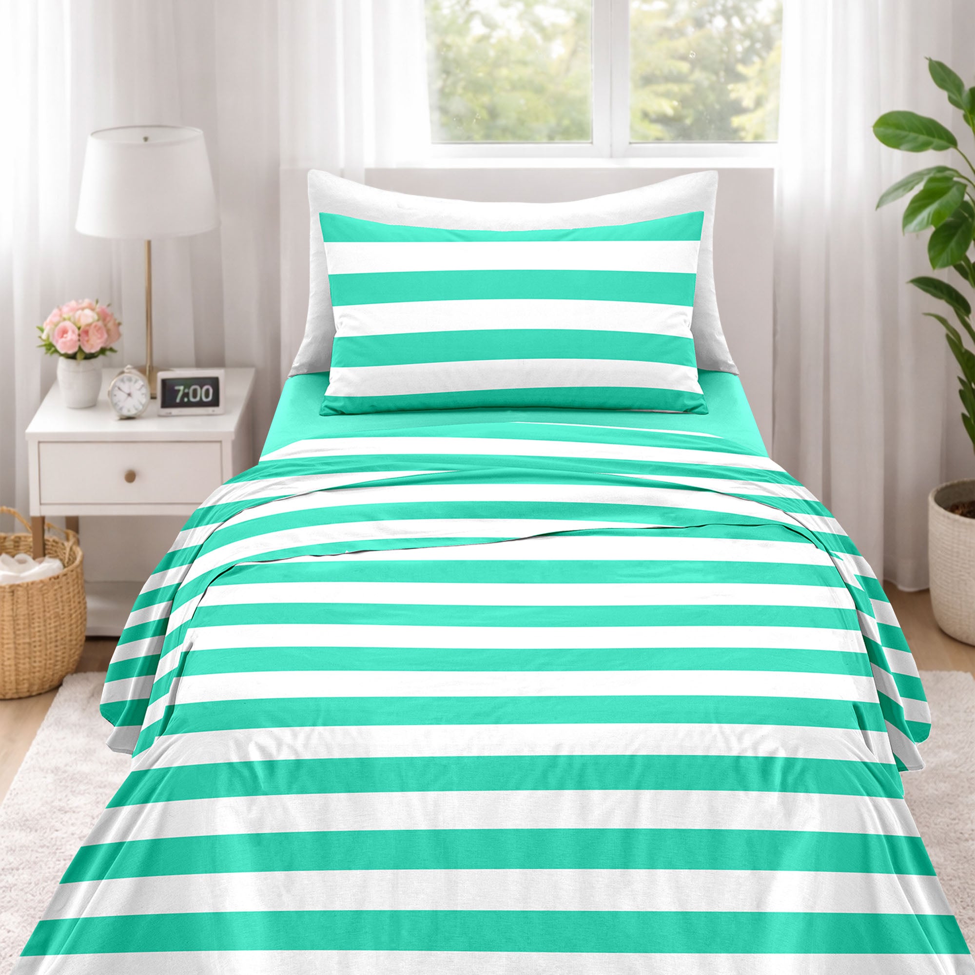 #color_Righe Verdi