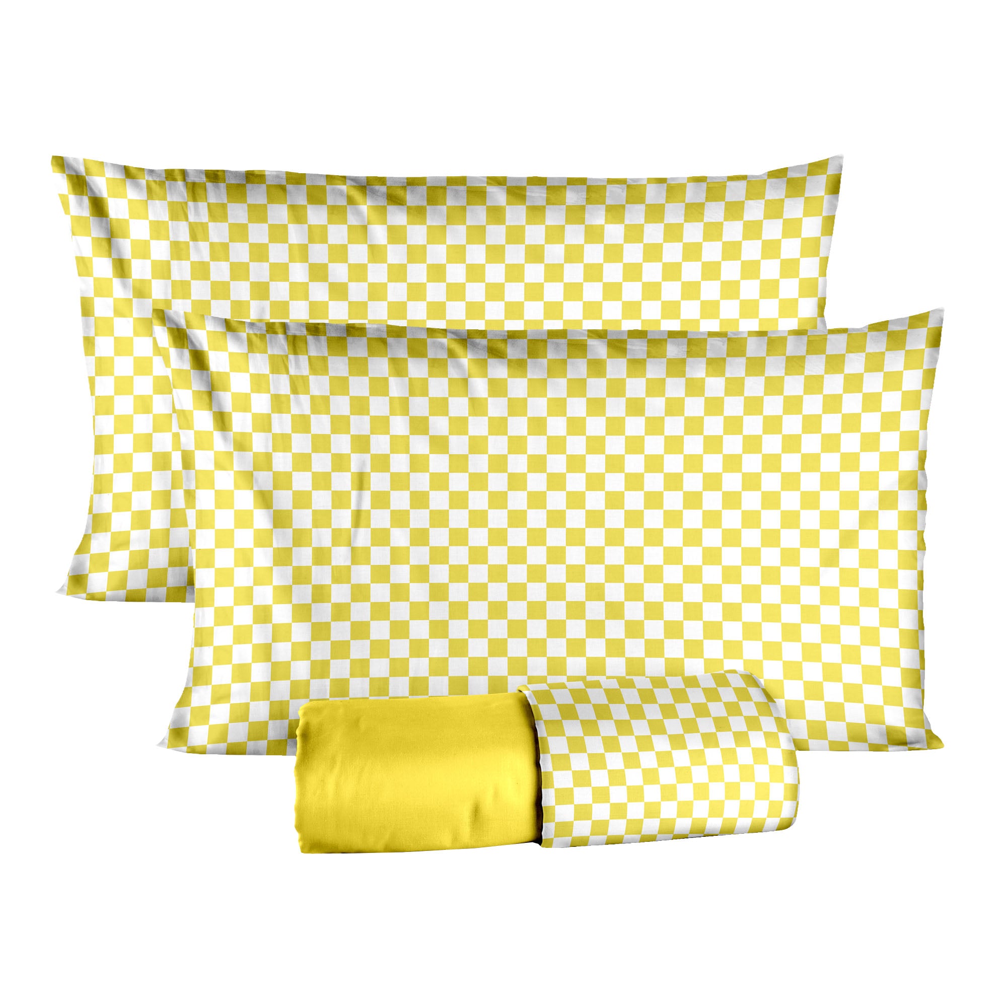 #color_Quadri Gialli
