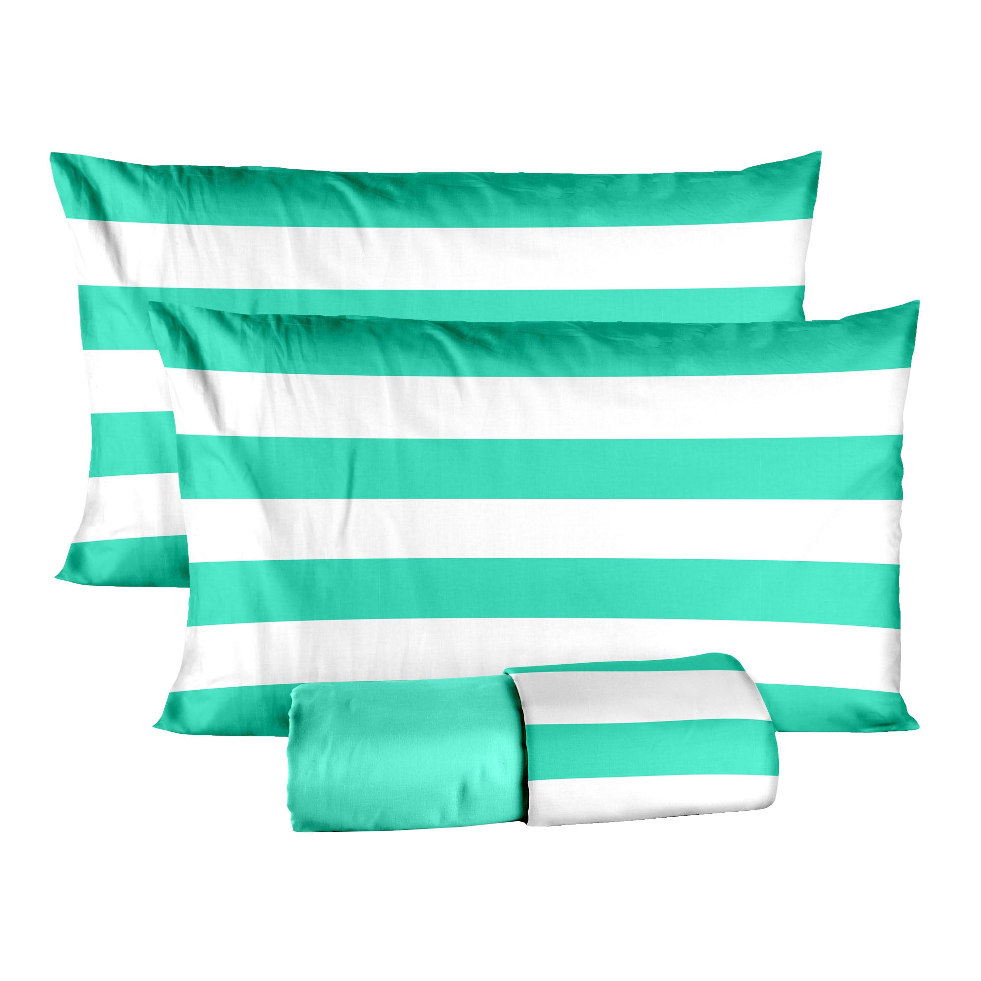#color_Righe Verdi