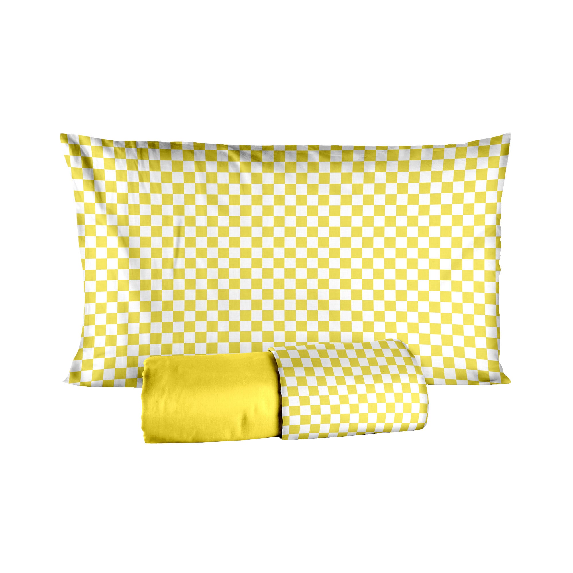 #color_Quadri Gialli