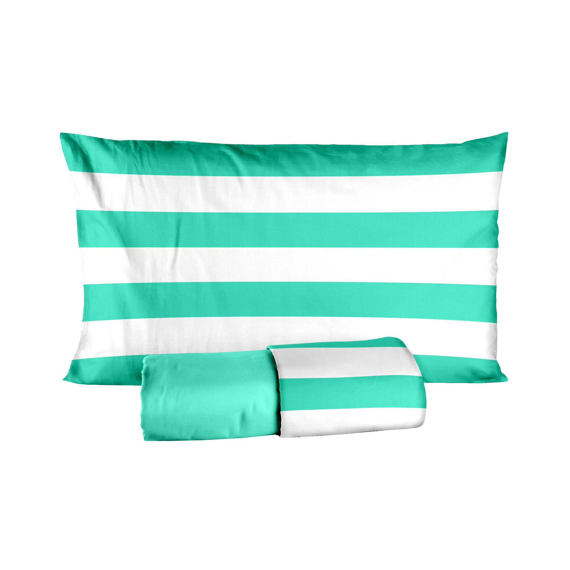 #color_Righe Verdi